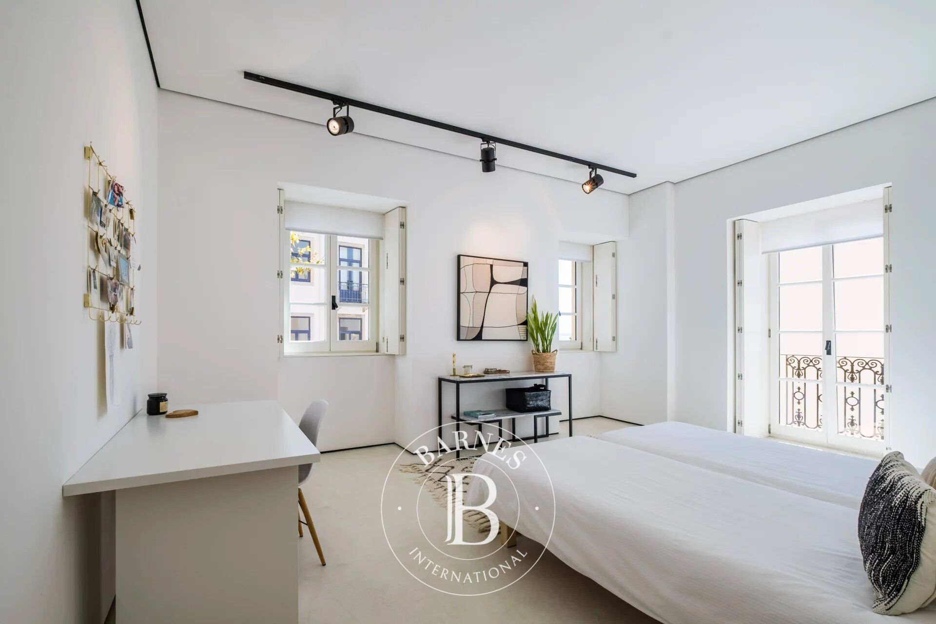 Konak Lisboa - picture 20