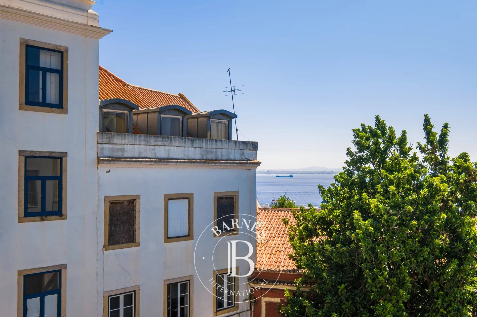 Konak Lisboa - picture 21