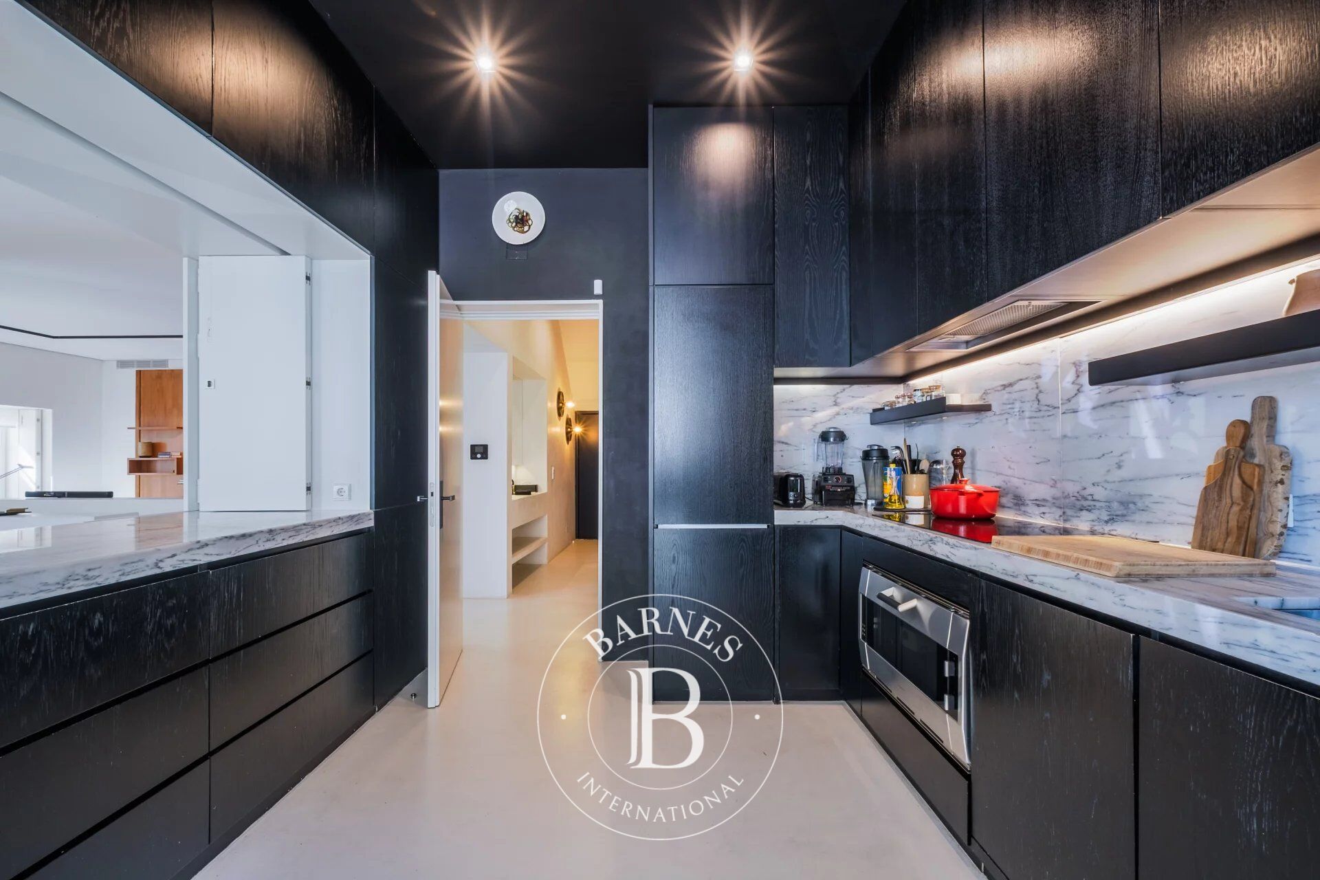 Konak Lisboa - picture 13