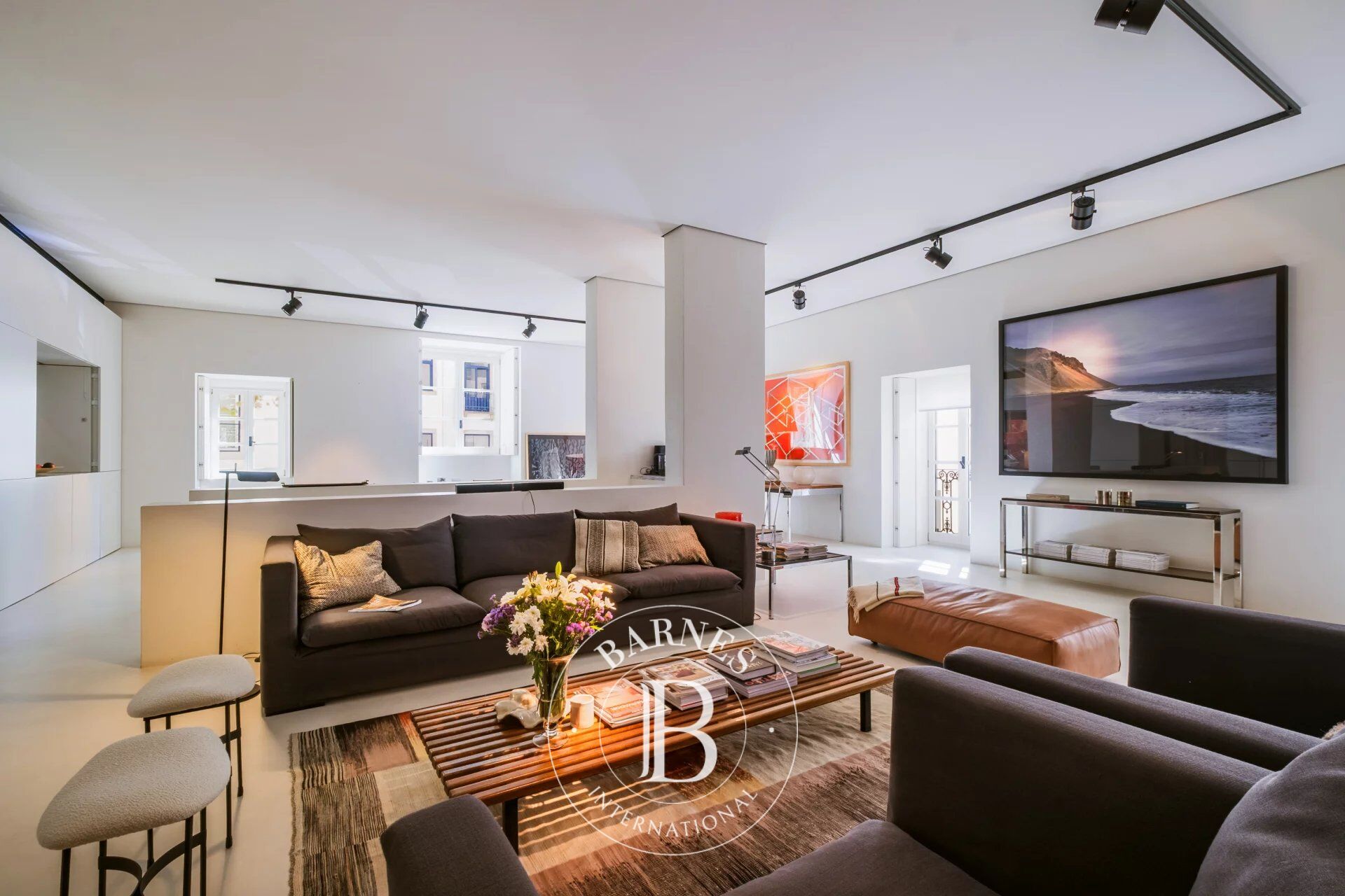 Konak Lisboa - picture 10