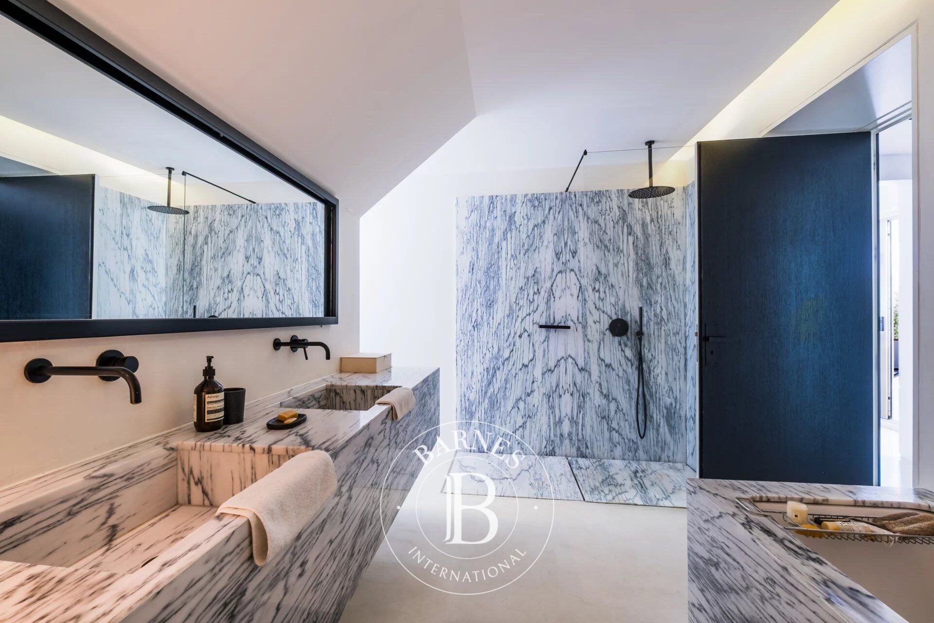 Konak Lisboa - picture 24