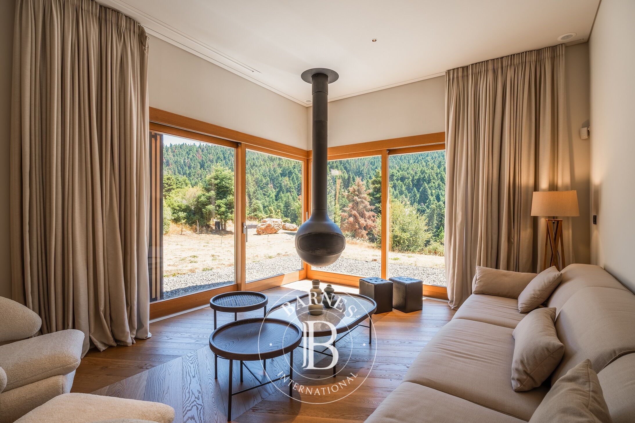 Casa Achaia - picture 2