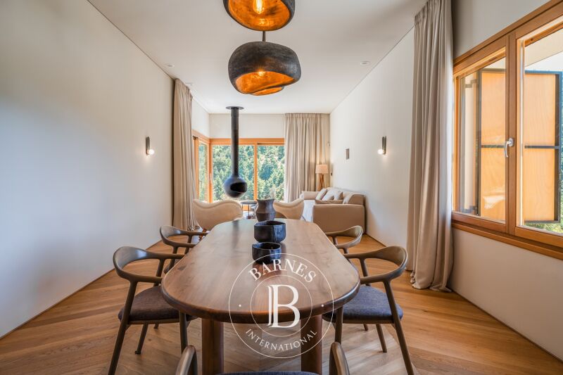 Venta Casa | Achaia - picture 3