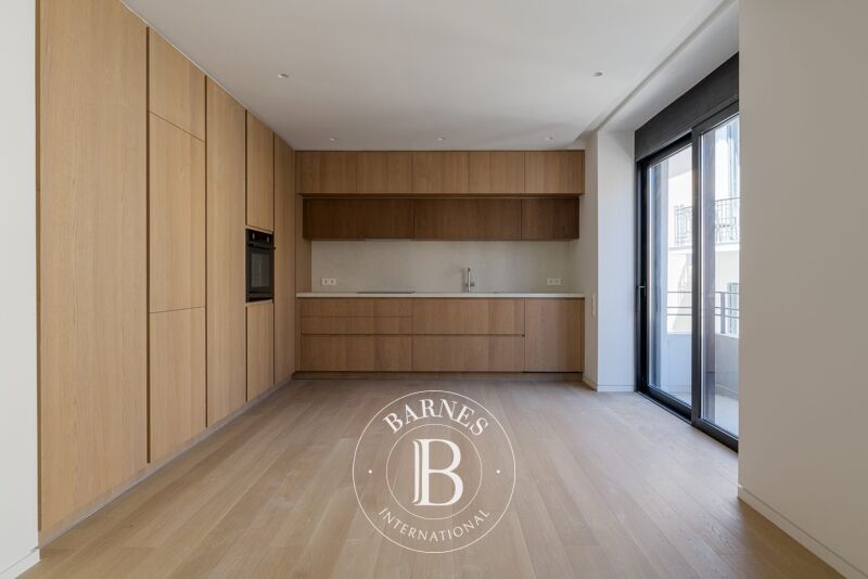 À louer, Appartement Athens - picture 2