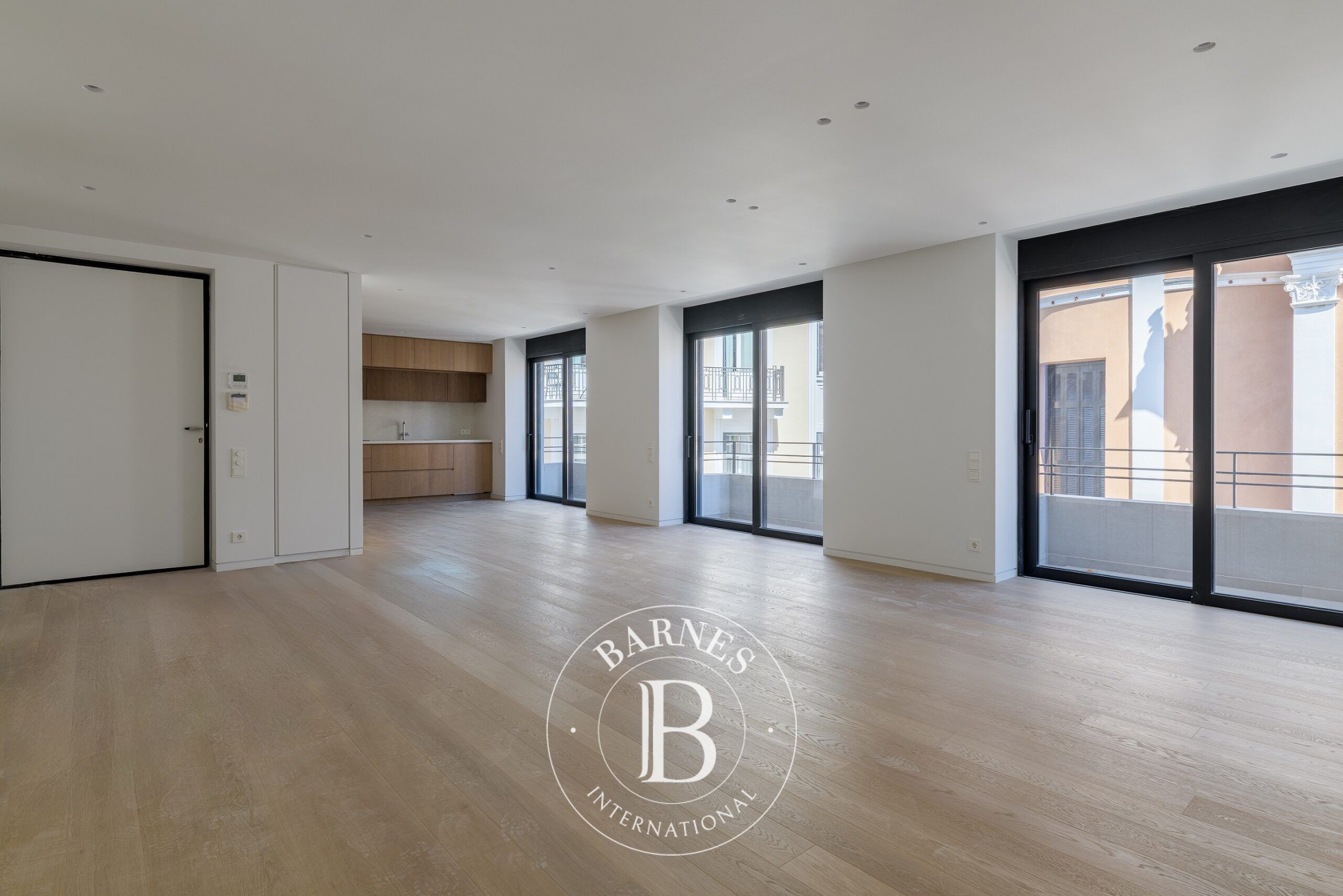 Appartement Lumineux - Plaka, Athènes - picture 1