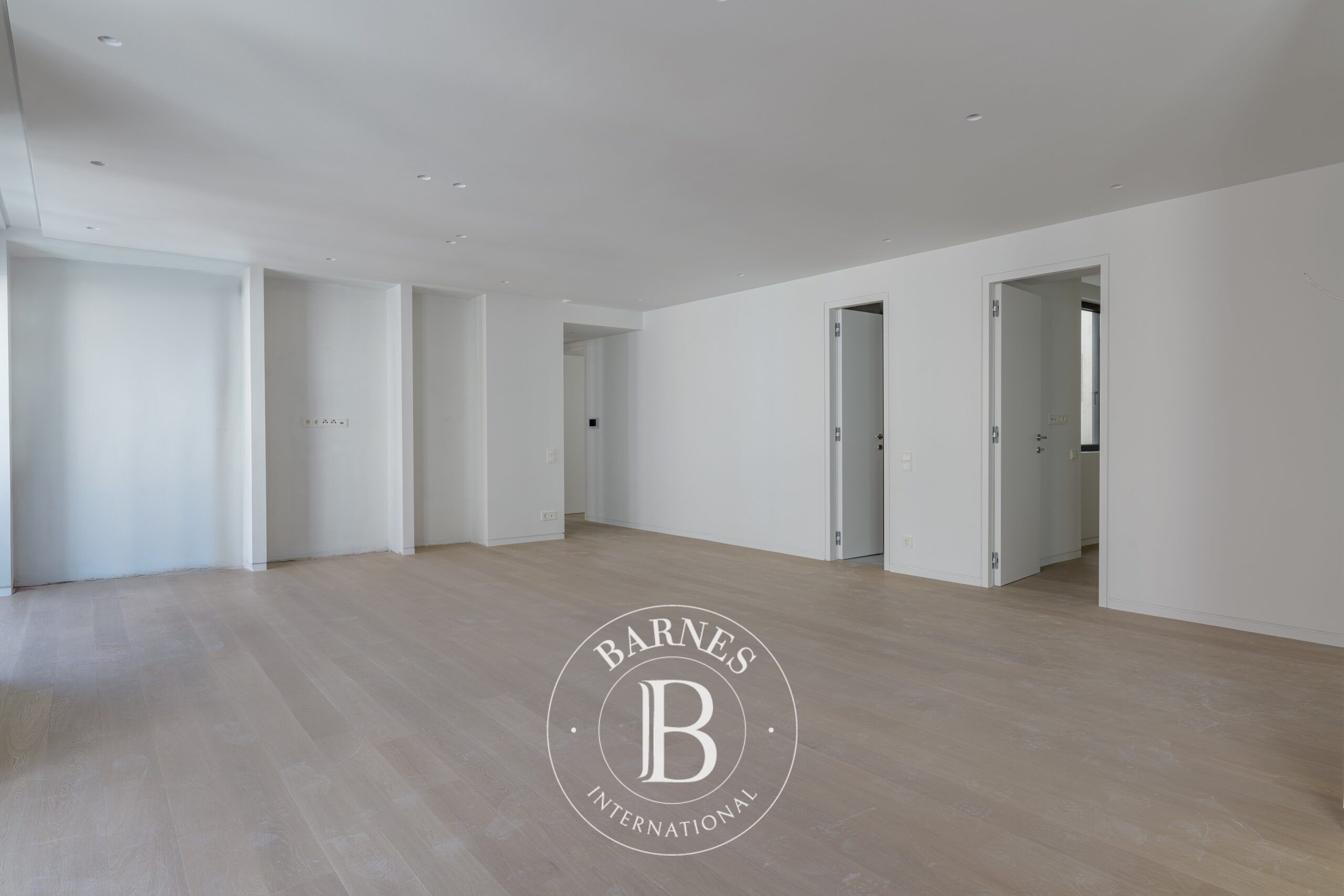 Appartement Lumineux - Plaka, Athènes - picture 3