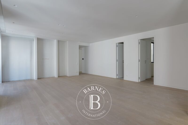 À louer, Appartement Athens - picture 3