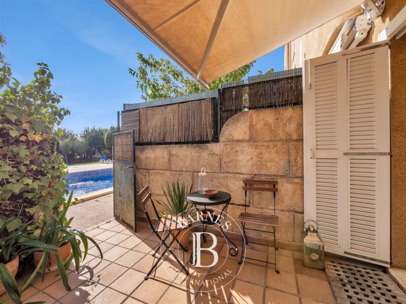 Venta Piso | Palma de Mallorca - picture 2