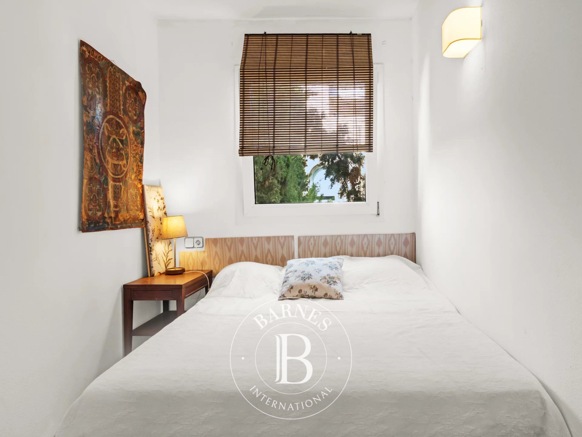 Daire Palma de Mallorca - picture 17