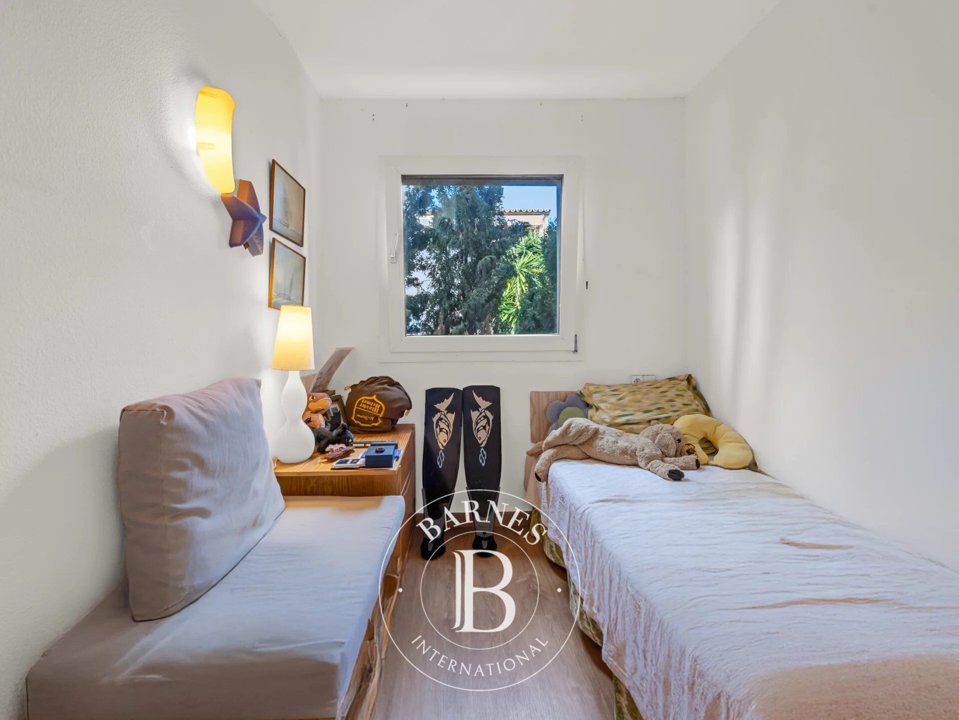 Daire Palma de Mallorca - picture 16