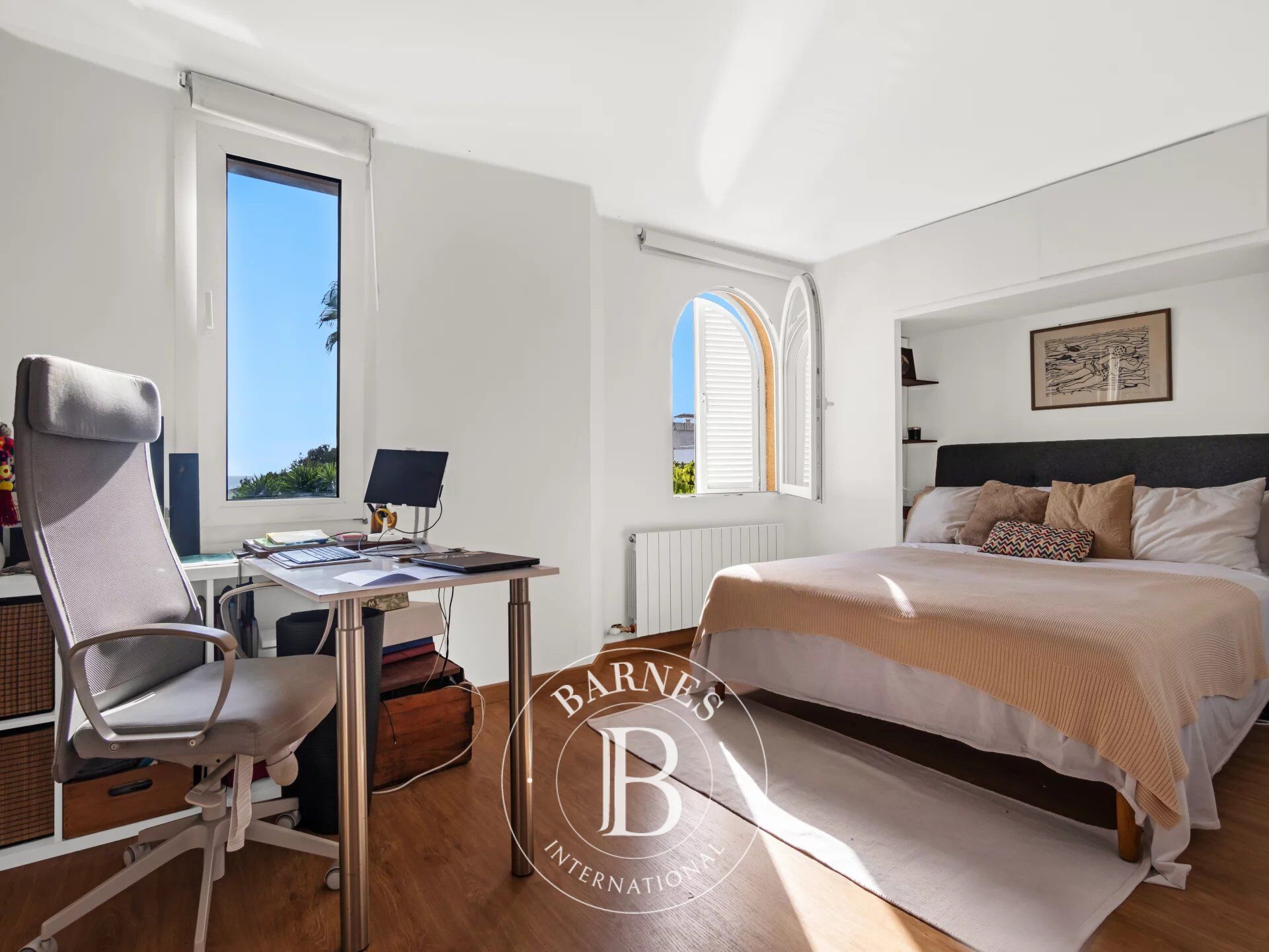 Daire Palma de Mallorca - picture 12