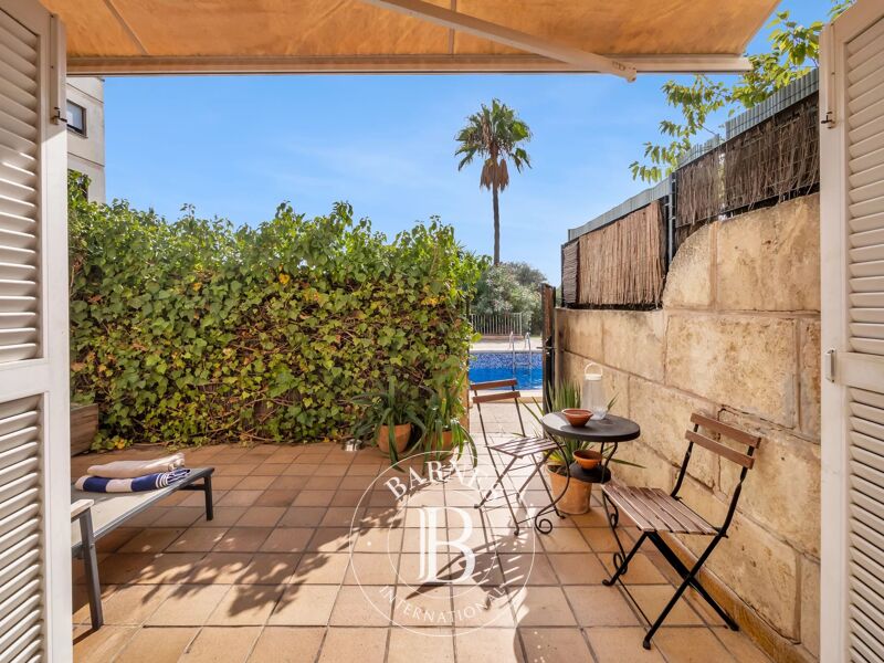 Appartamento Palma de Mallorca