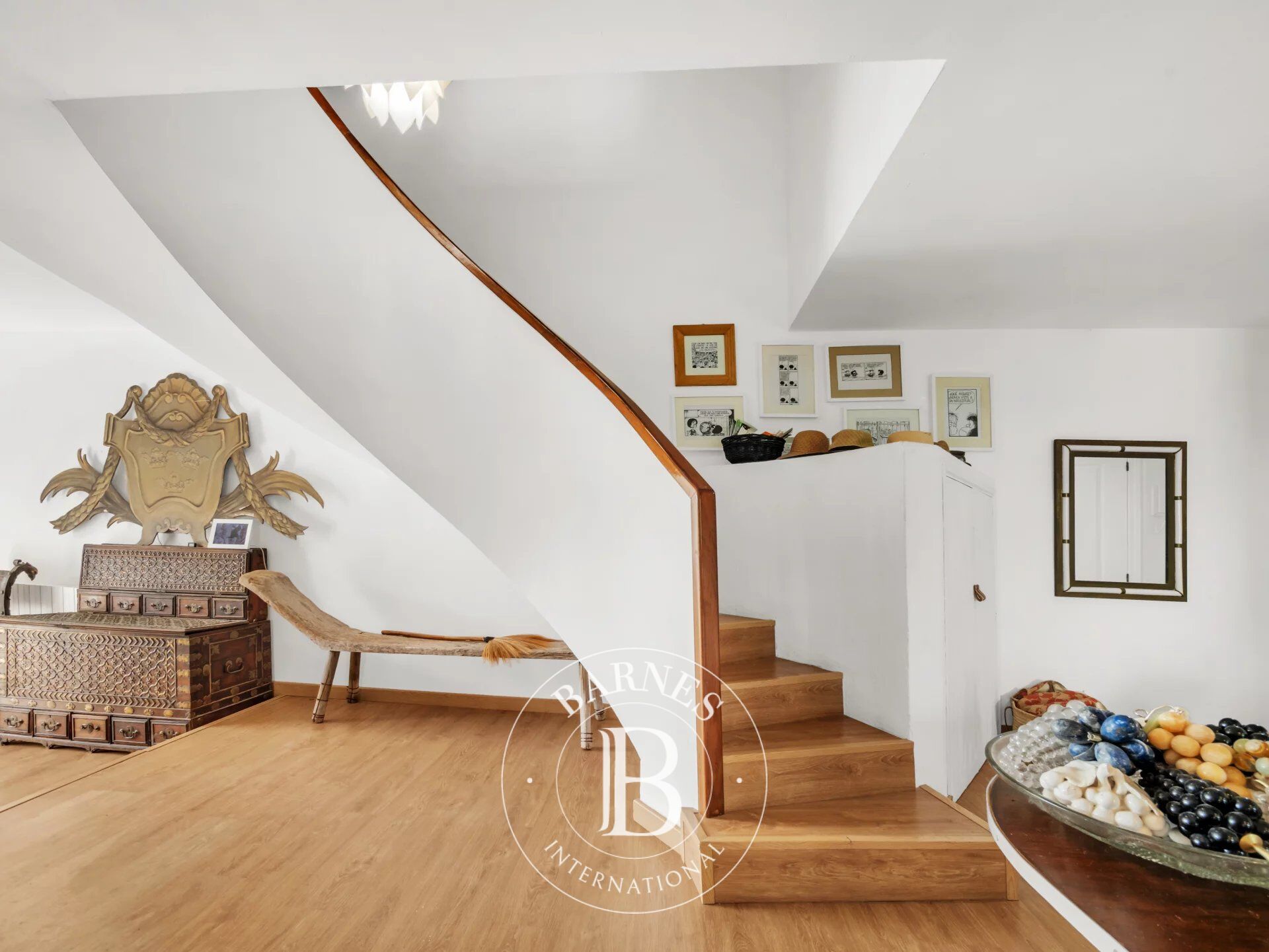 Daire Palma de Mallorca - picture 11