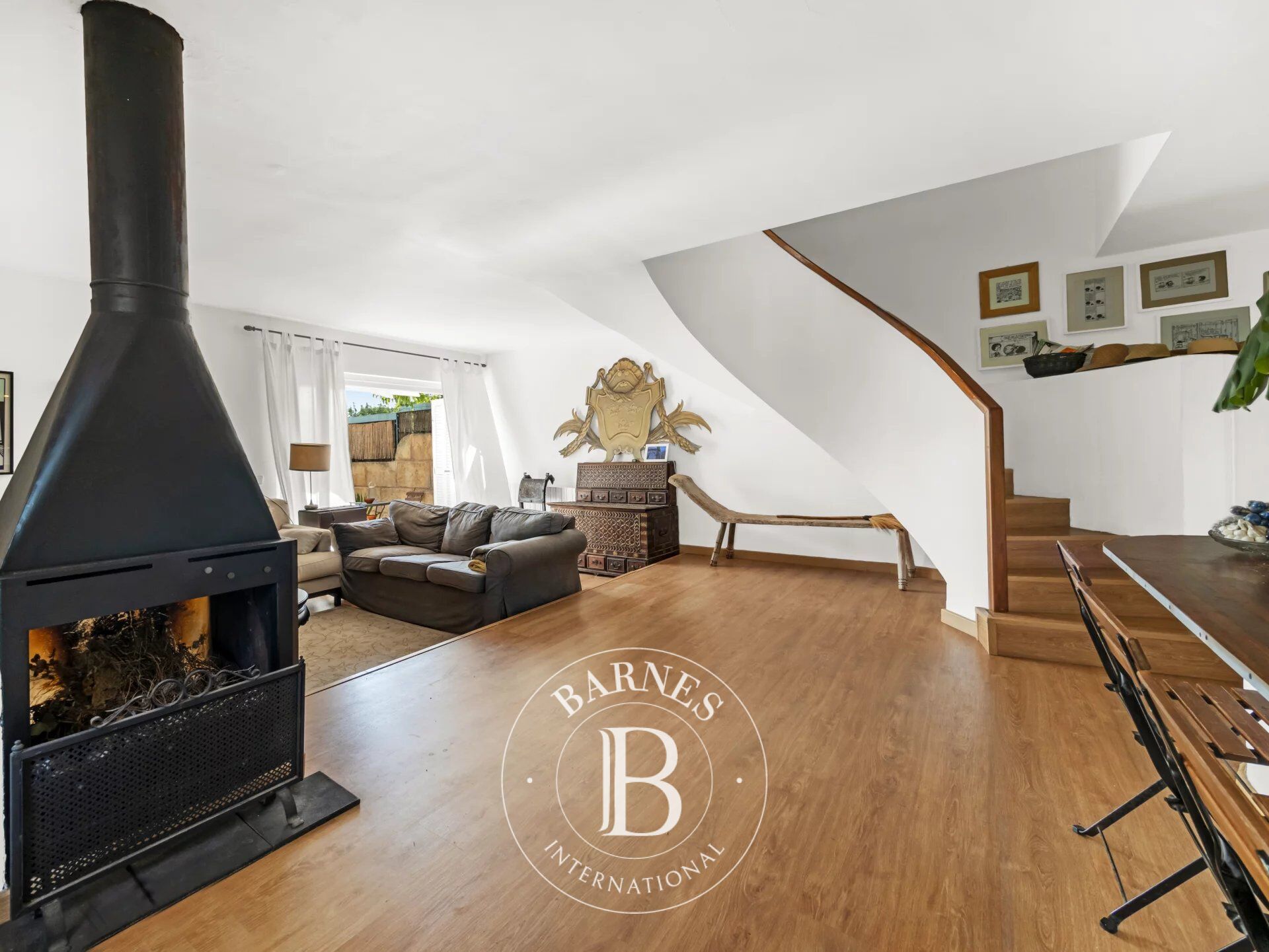 Daire Palma de Mallorca - picture 10