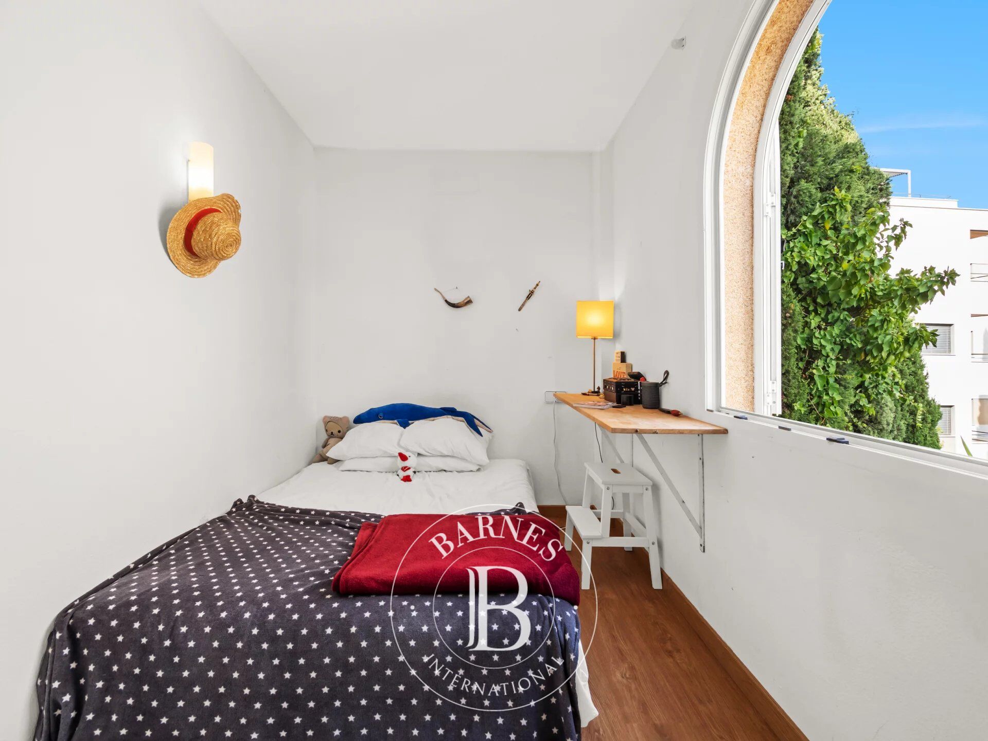 Daire Palma de Mallorca - picture 15