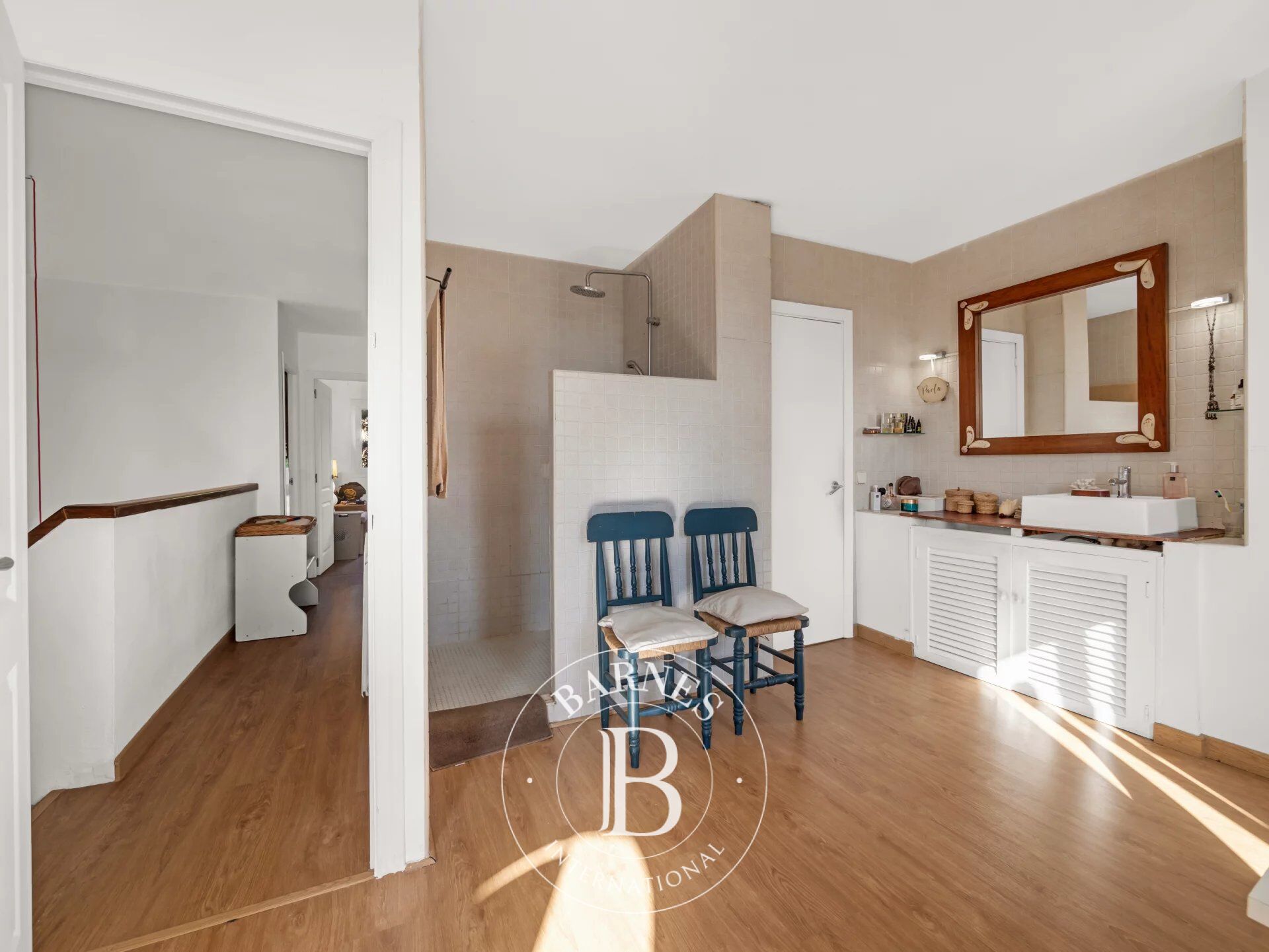 Daire Palma de Mallorca - picture 14