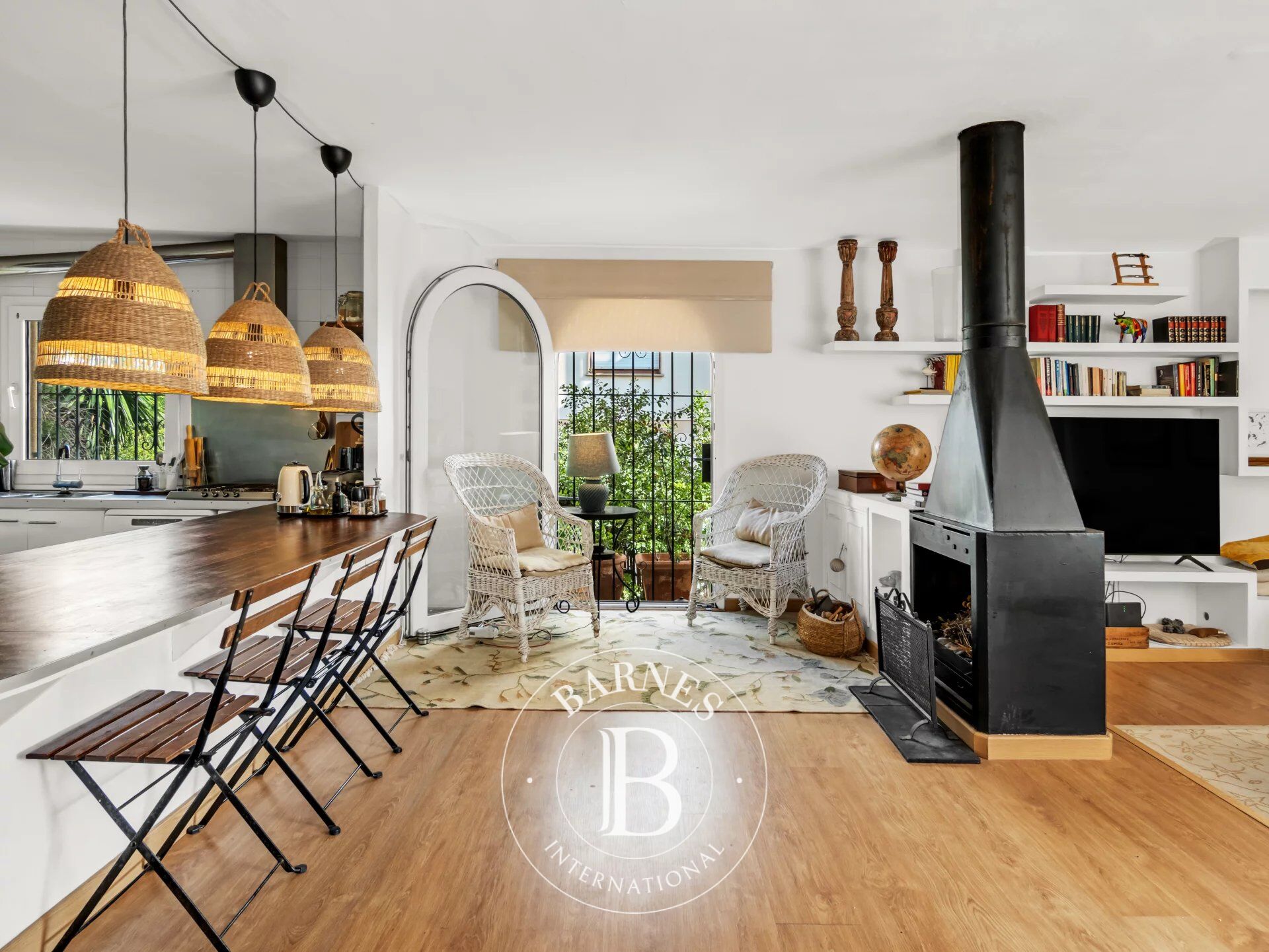 Daire Palma de Mallorca - picture 6