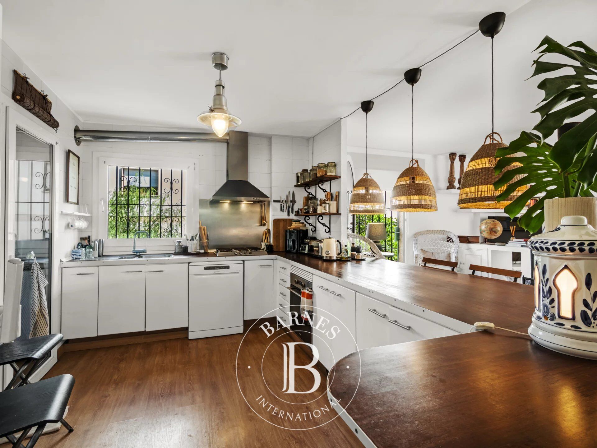 Daire Palma de Mallorca - picture 8