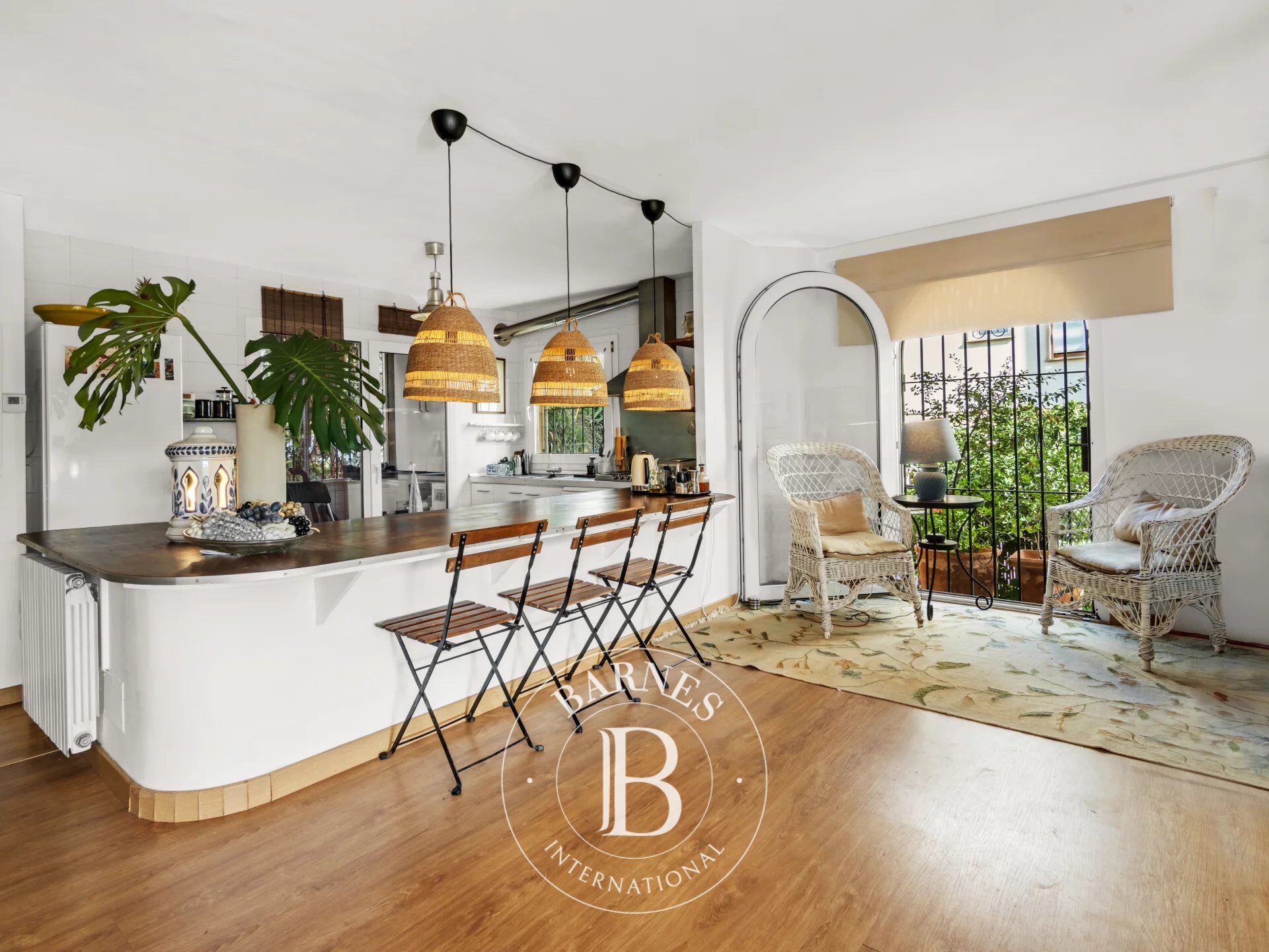 Daire Palma de Mallorca - picture 7