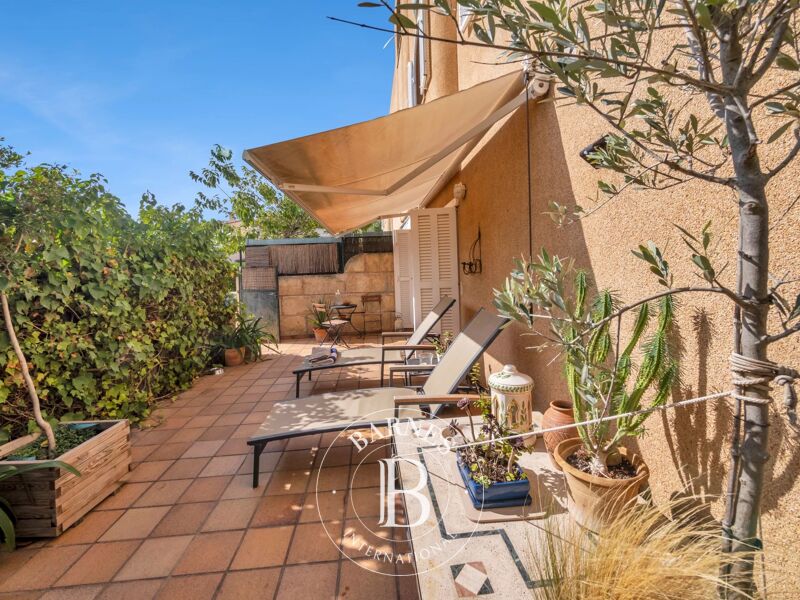 Venta Piso | Palma de Mallorca - picture 3