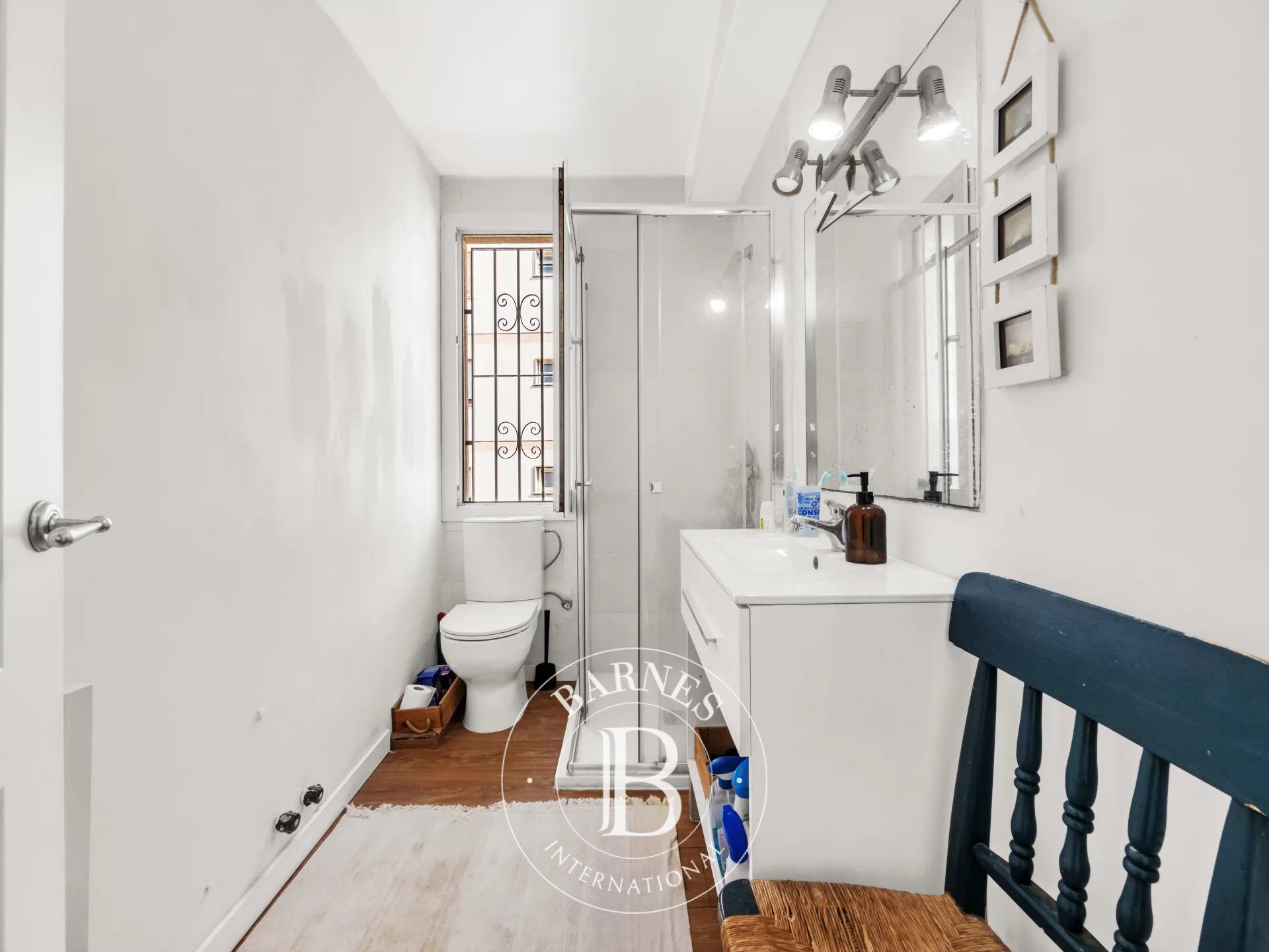 Daire Palma de Mallorca - picture 18