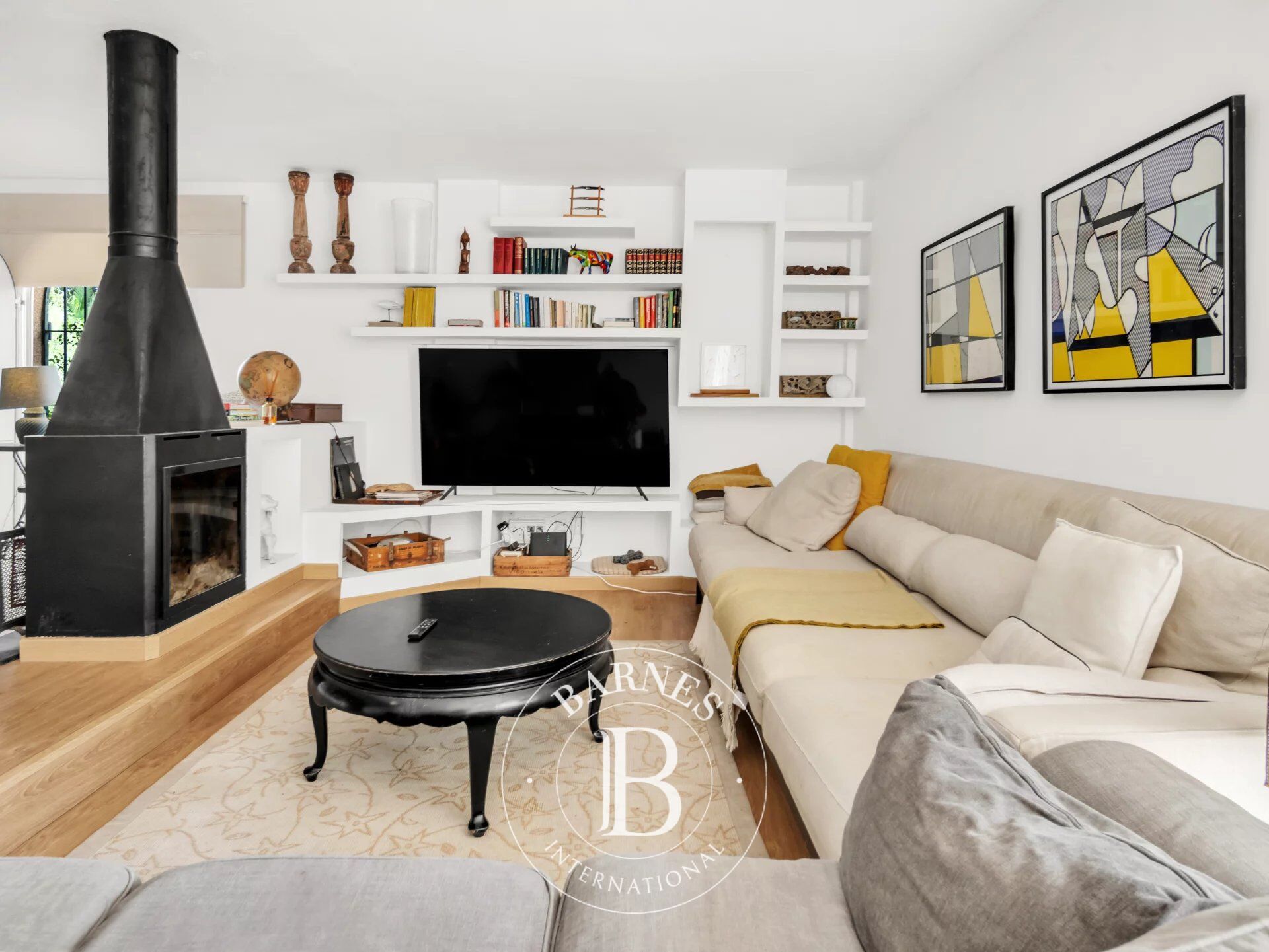 Daire Palma de Mallorca - picture 9