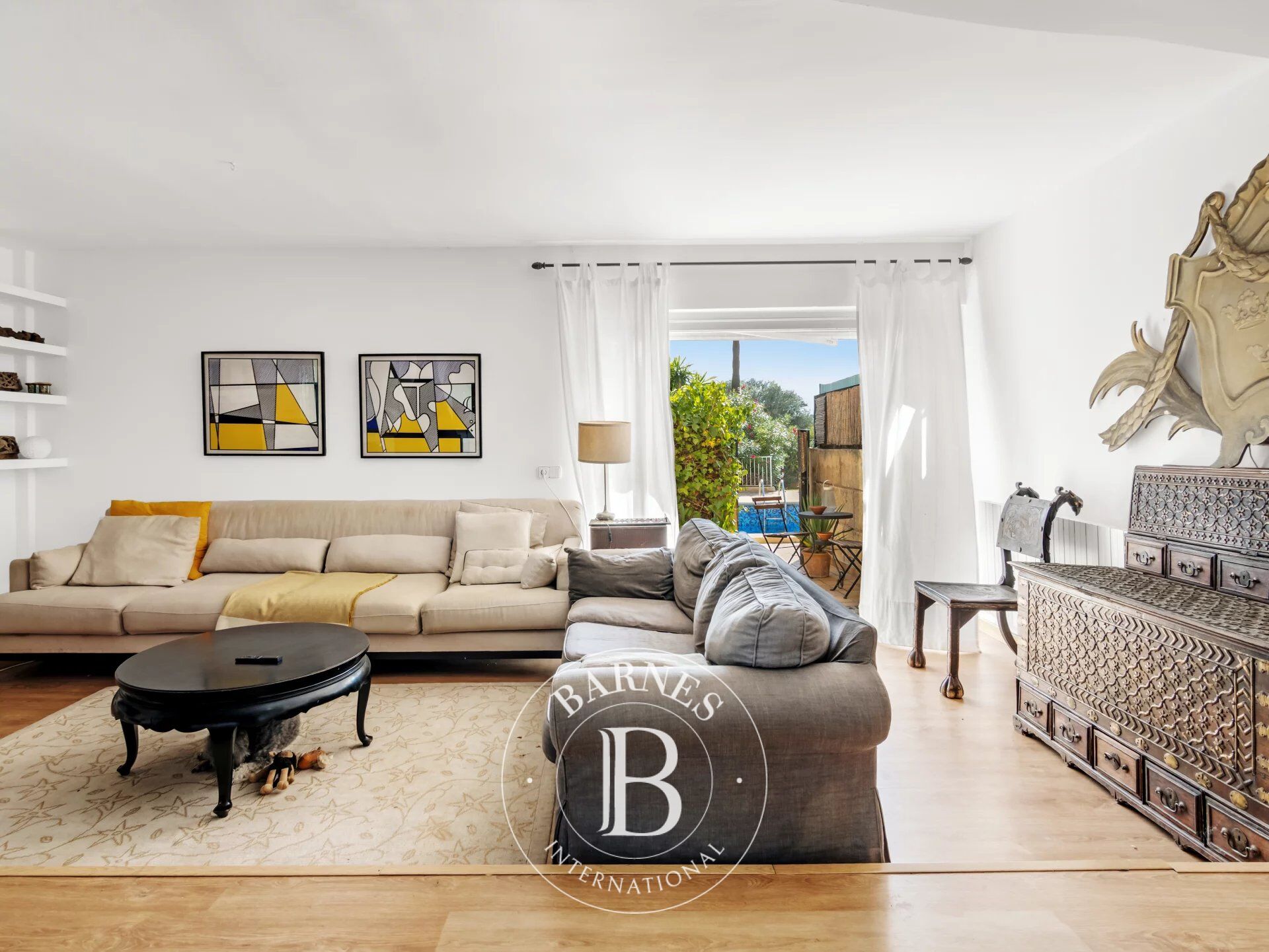 Daire Palma de Mallorca - picture 5