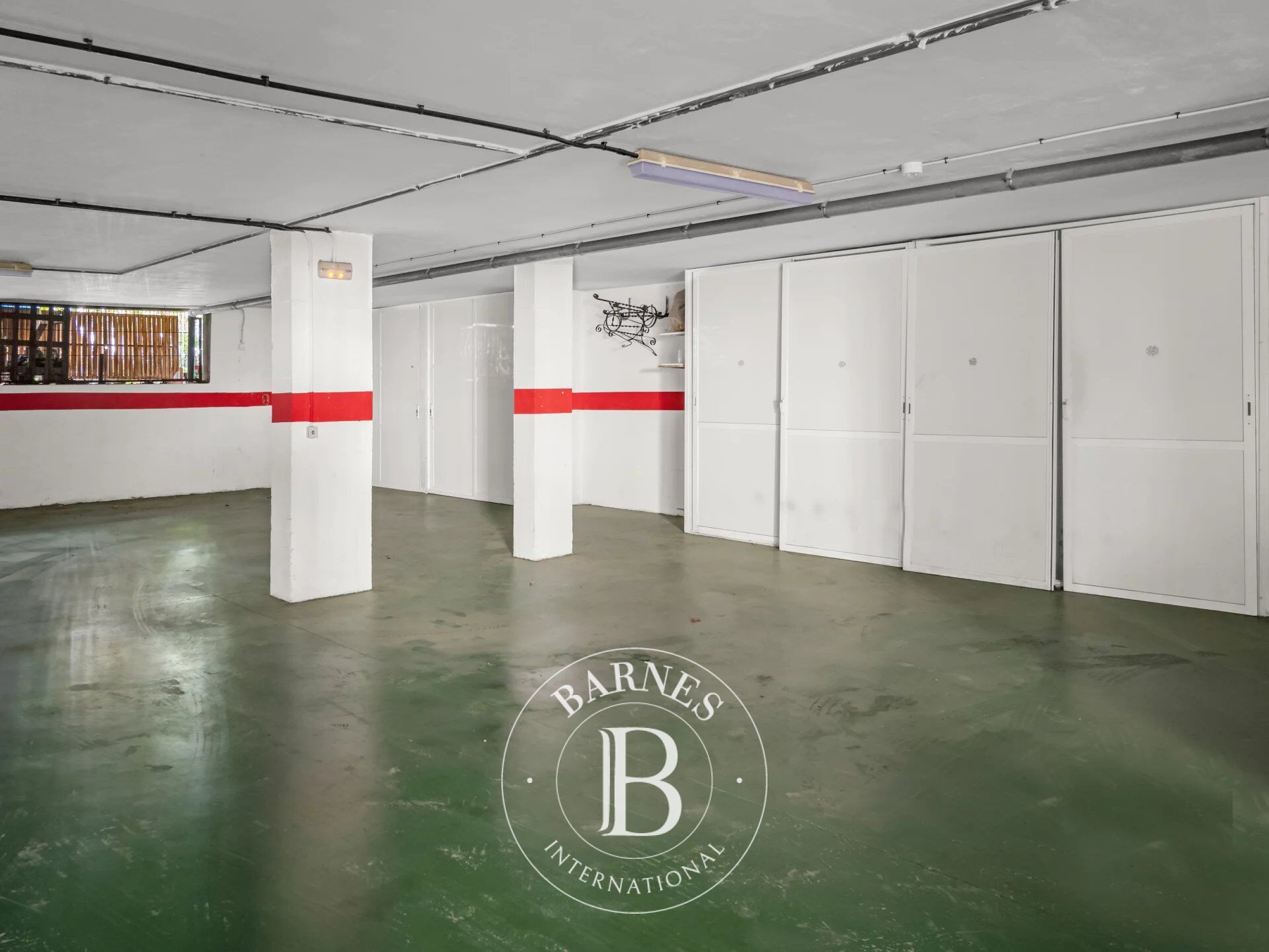 Daire Palma de Mallorca - picture 21