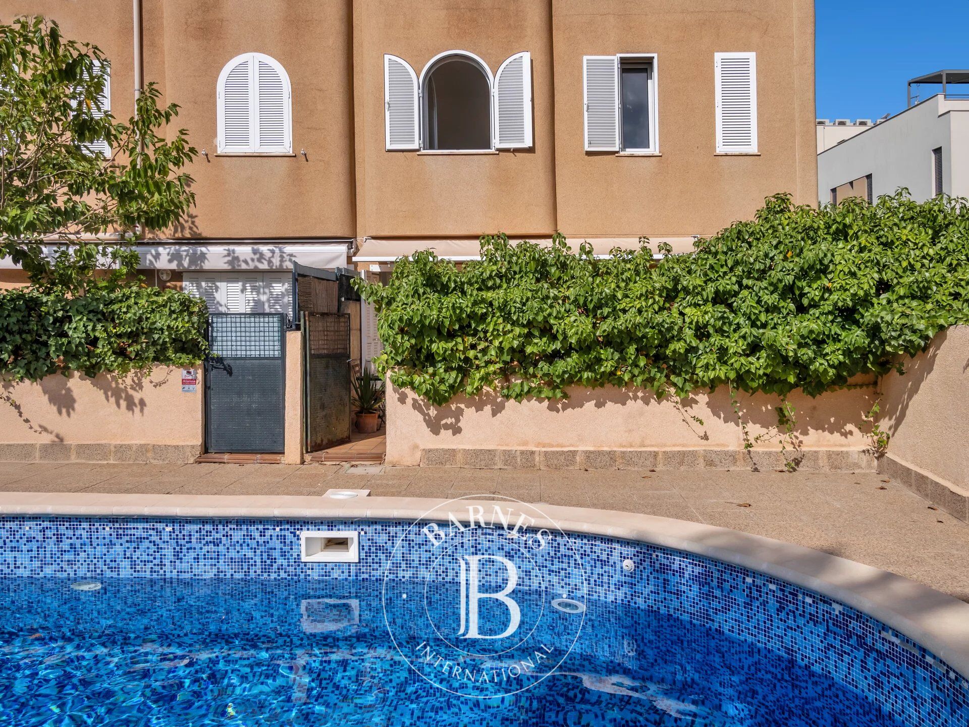 Daire Palma de Mallorca - picture 19