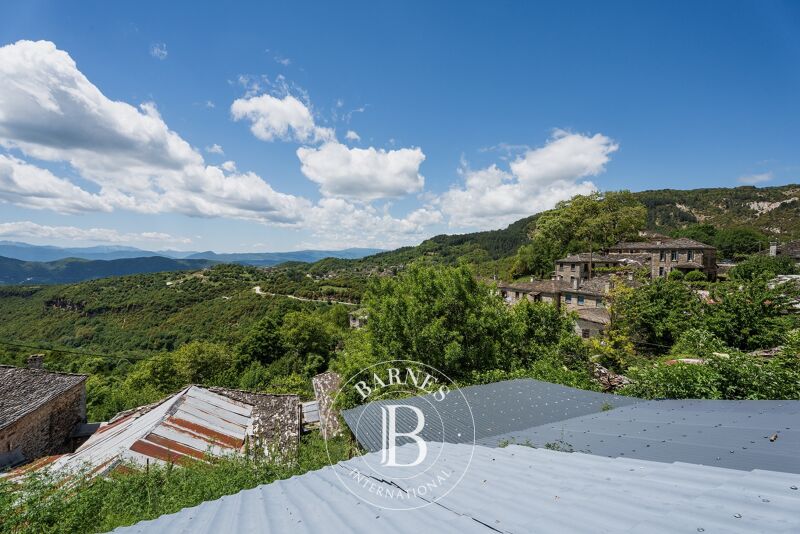 Venta Terreno urbanizable | Ioannina - picture 3