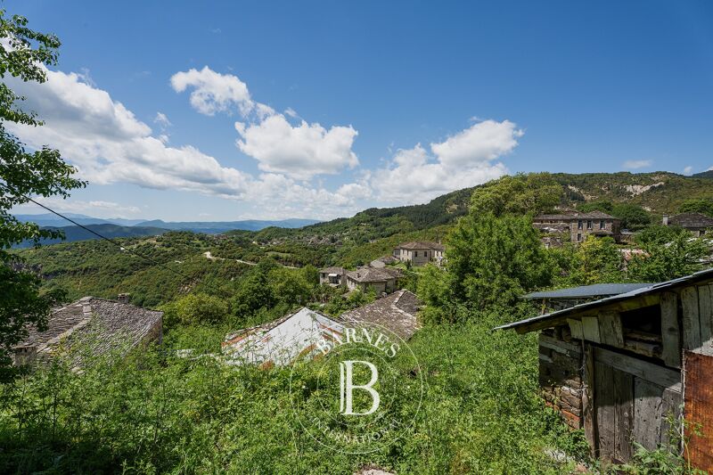 Venta Terreno urbanizable | Ioannina - picture 1