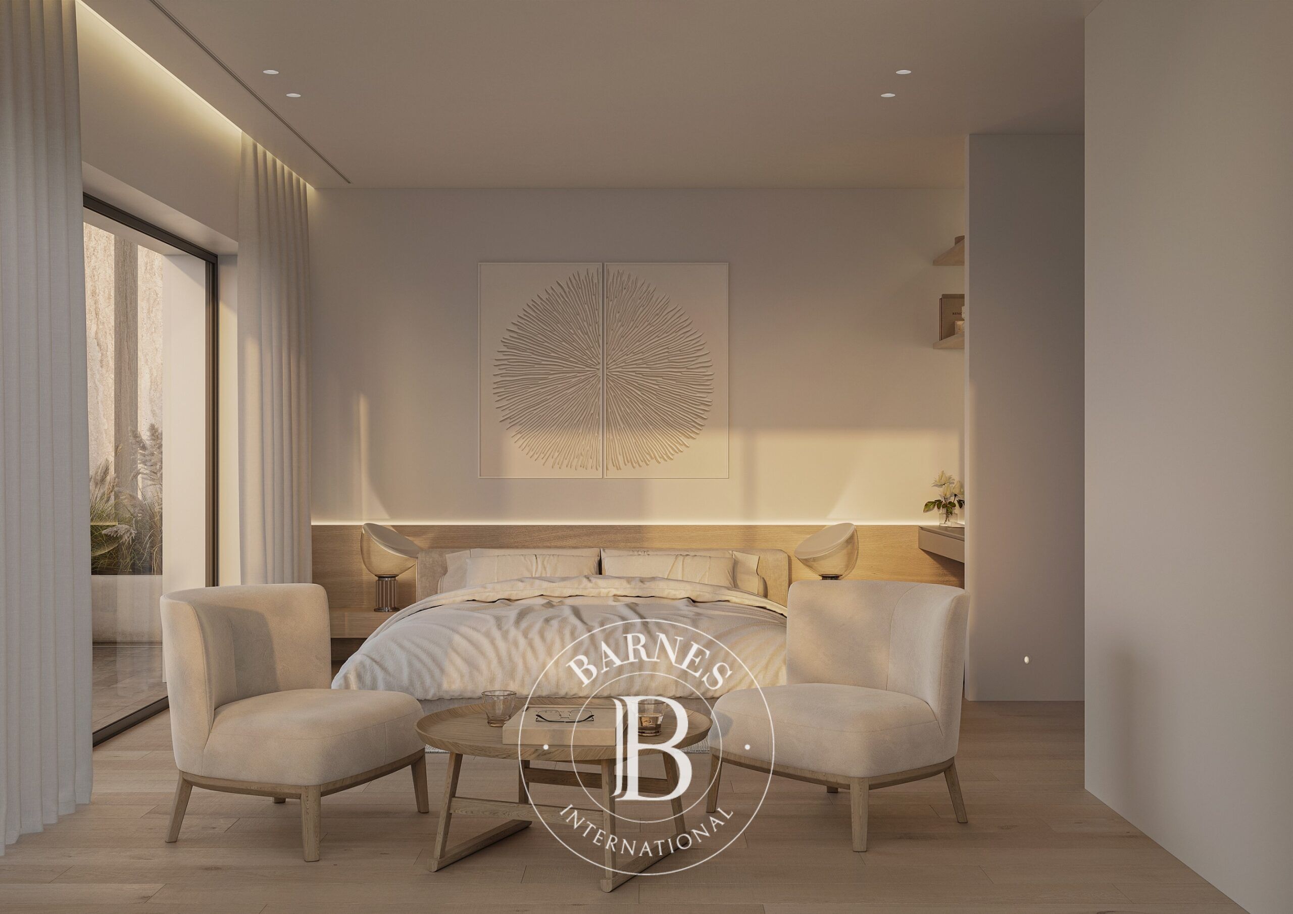 Daire Voula - picture 5