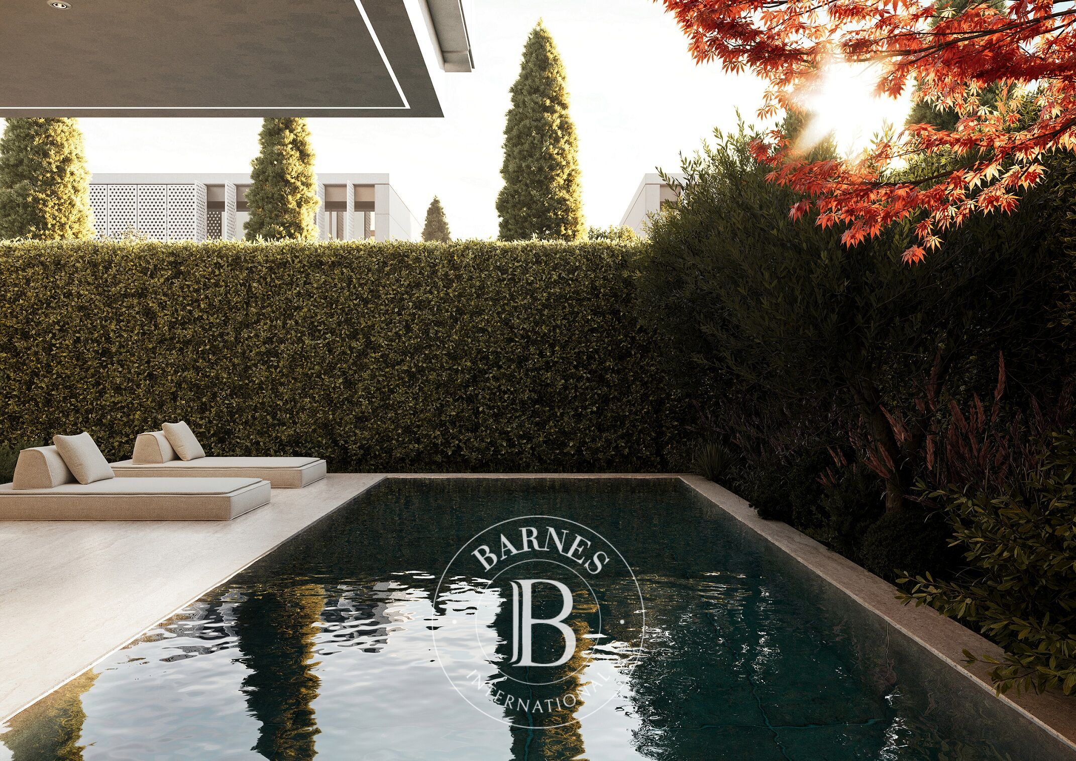 Daire Voula - picture 7