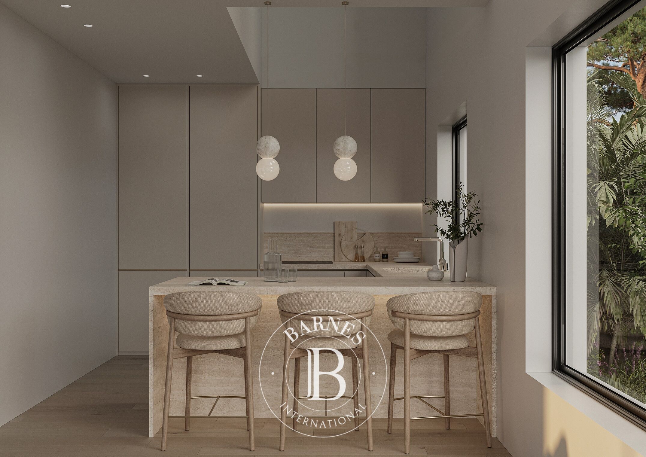 Daire Voula - picture 4