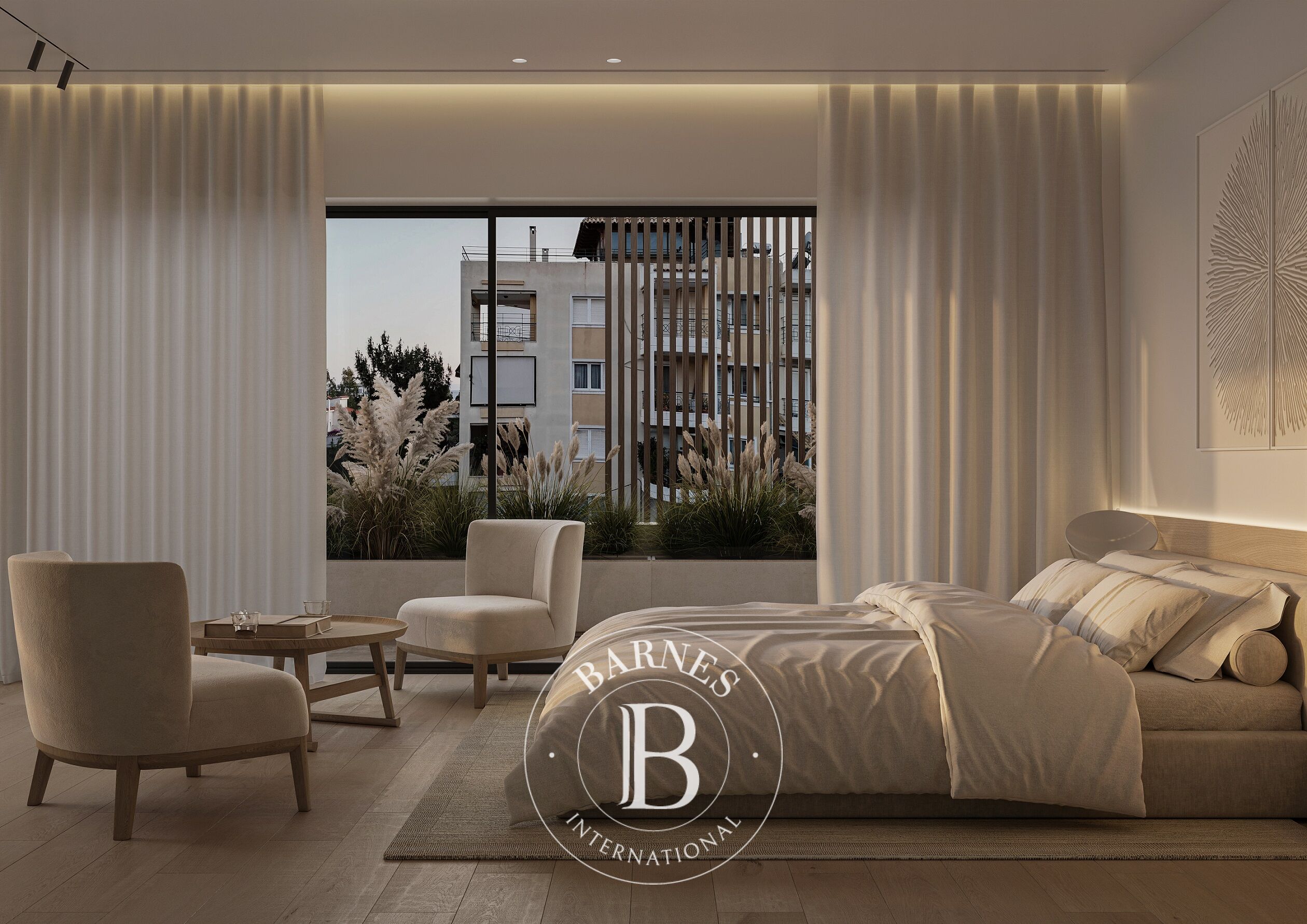 Daire Voula - picture 6