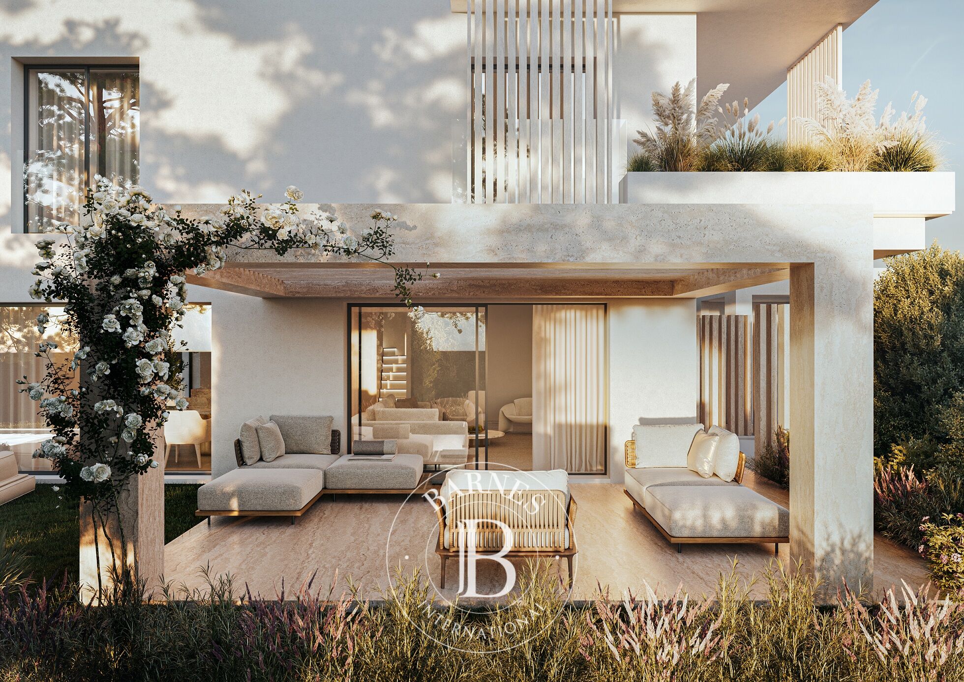 Daire Voula - picture 7