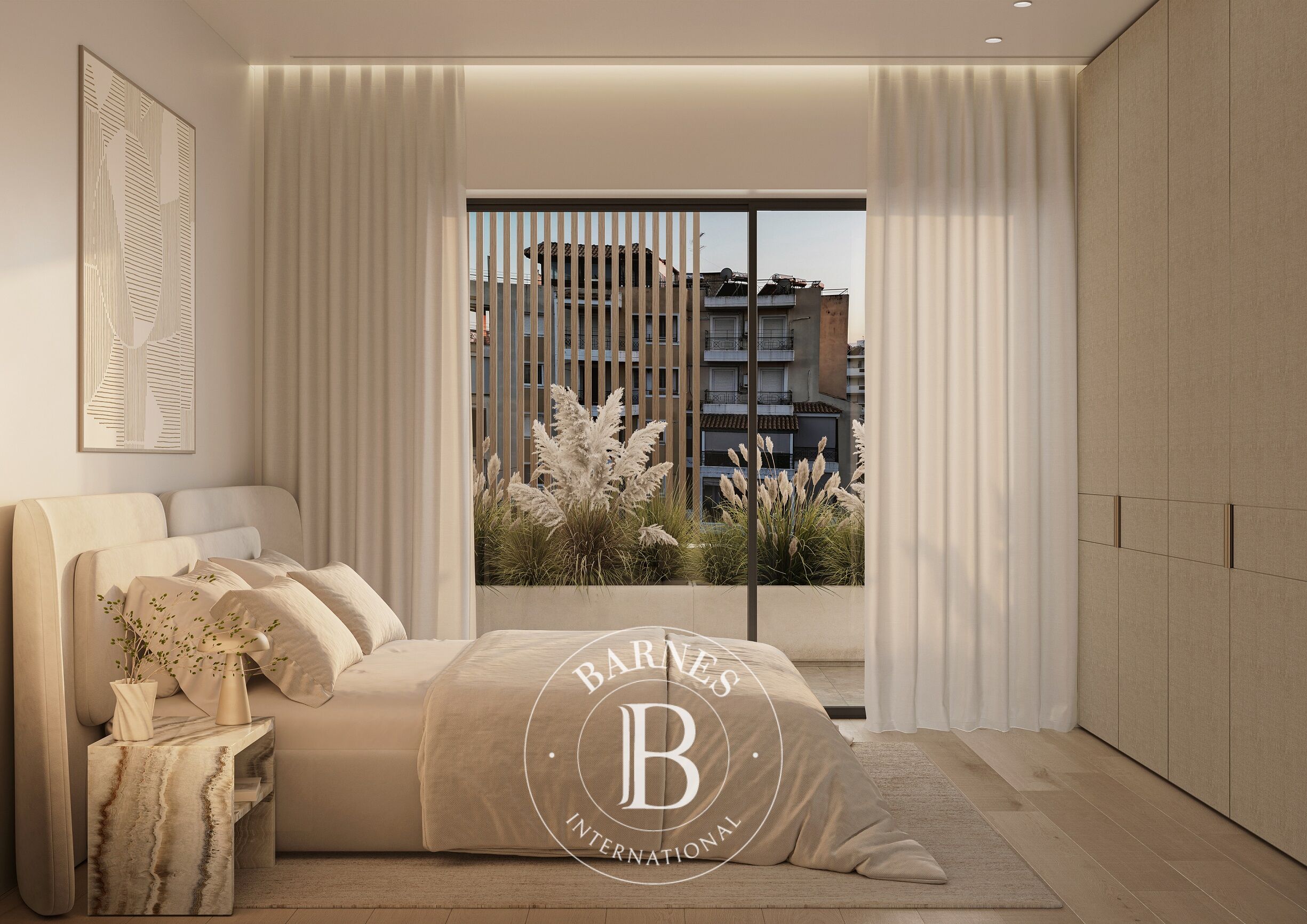 Daire Voula - picture 5