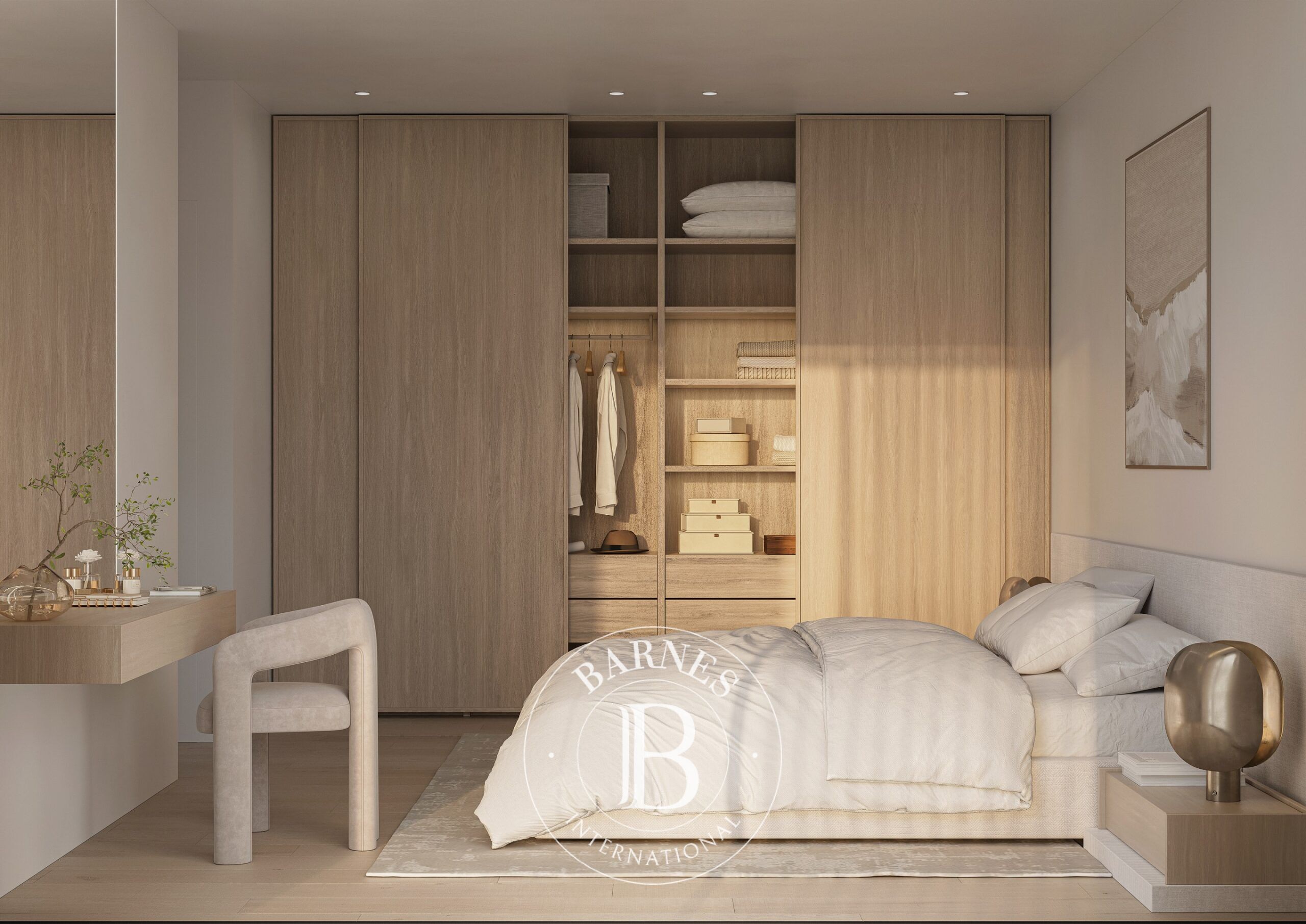 Daire Voula - picture 6