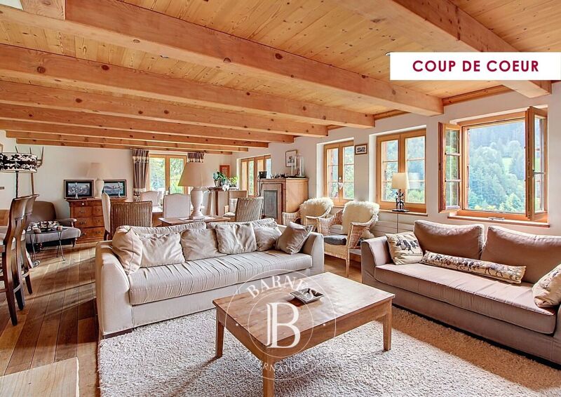 À vendre, Chalet Rougemont - picture 1