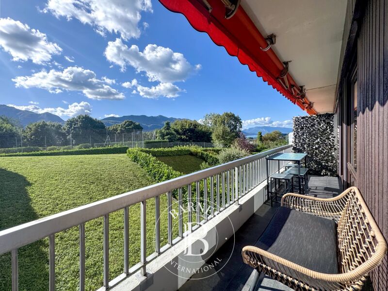 Venta, Piso Tresserve - picture 2