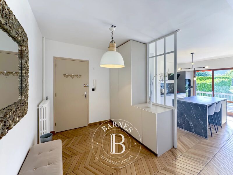 Venta, Piso Tresserve - picture 3