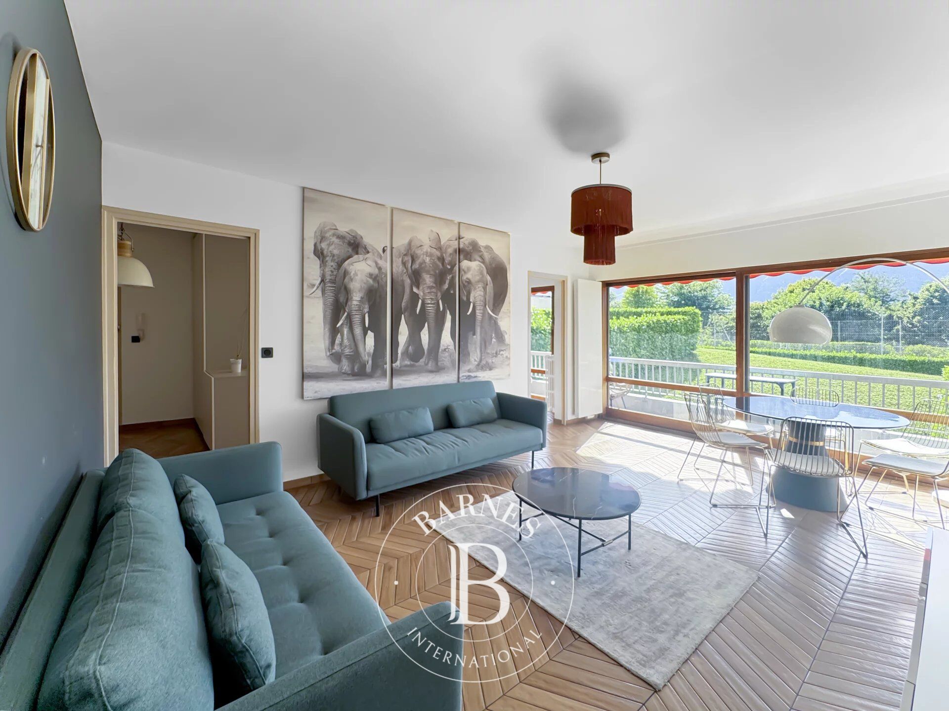 Piso Tresserve - picture 1