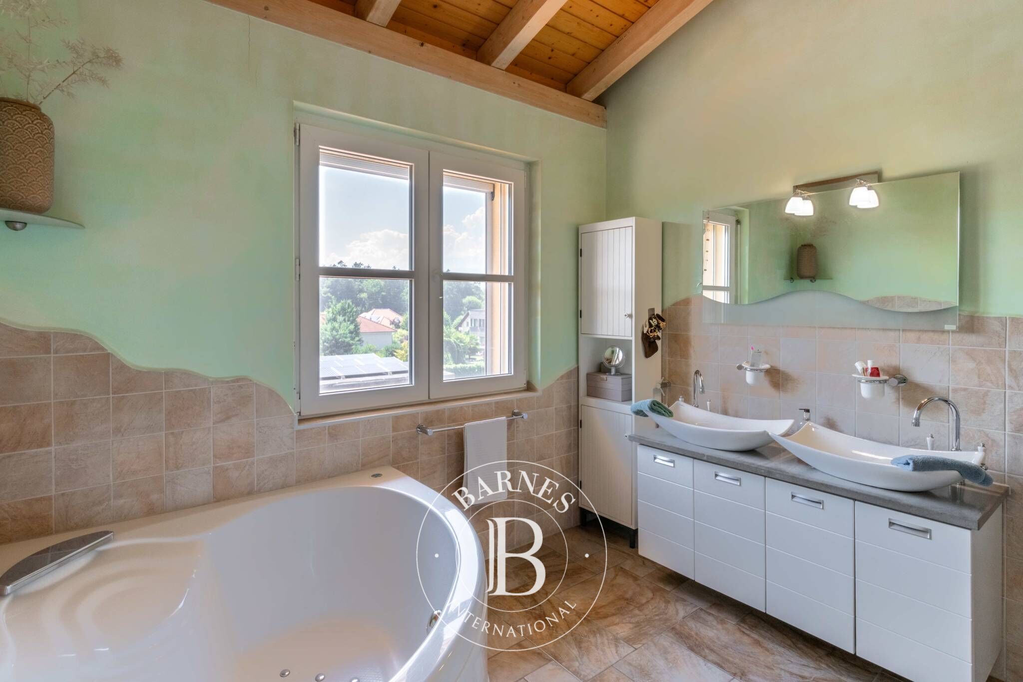 À vendre Villa | Gletterens - picture 5