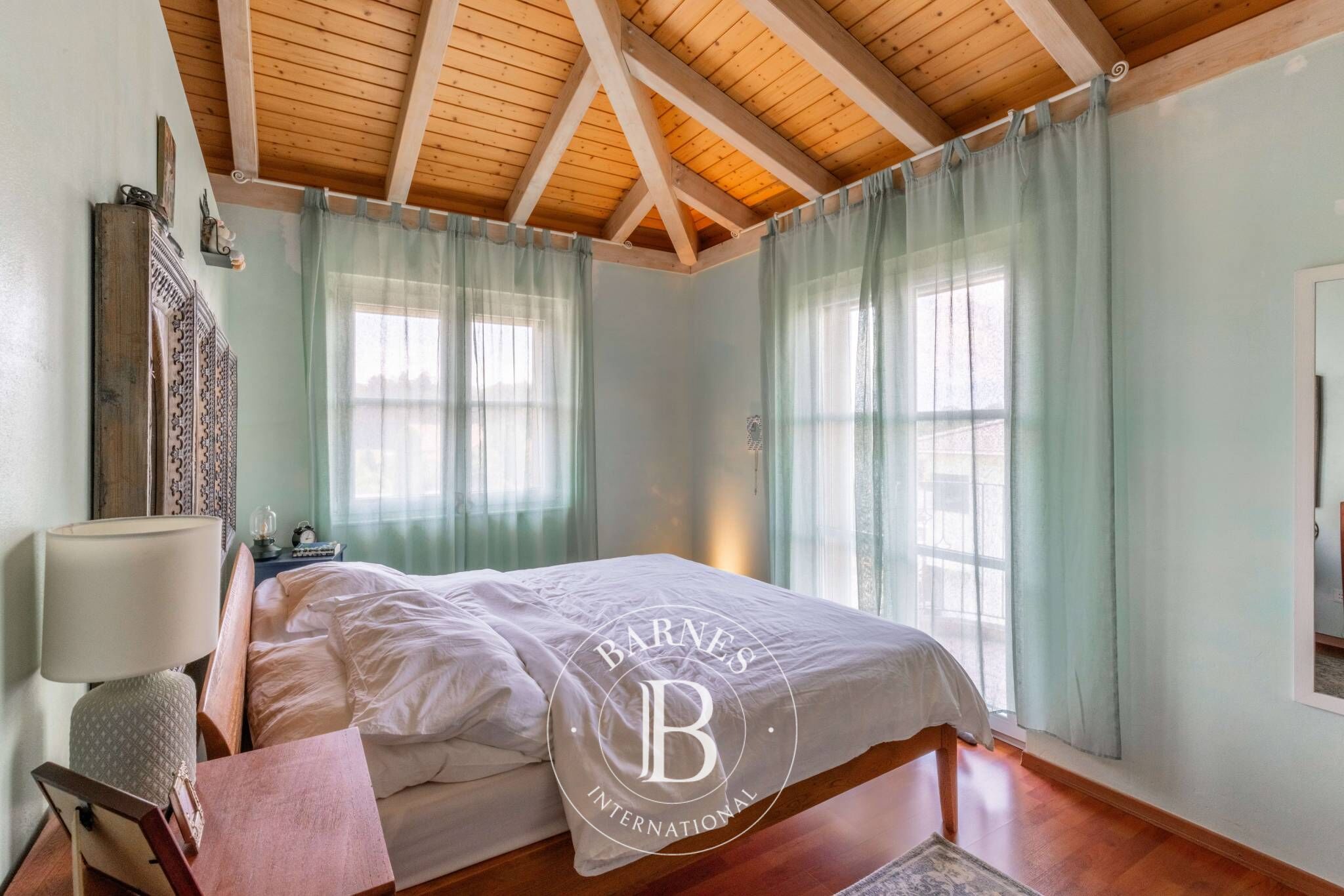 À vendre Villa | Gletterens - picture 8