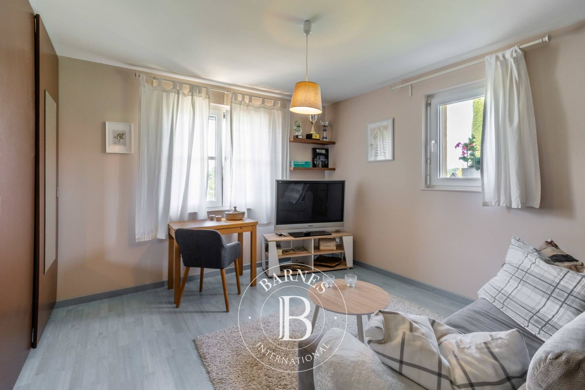 À vendre Villa | Gletterens - picture 7