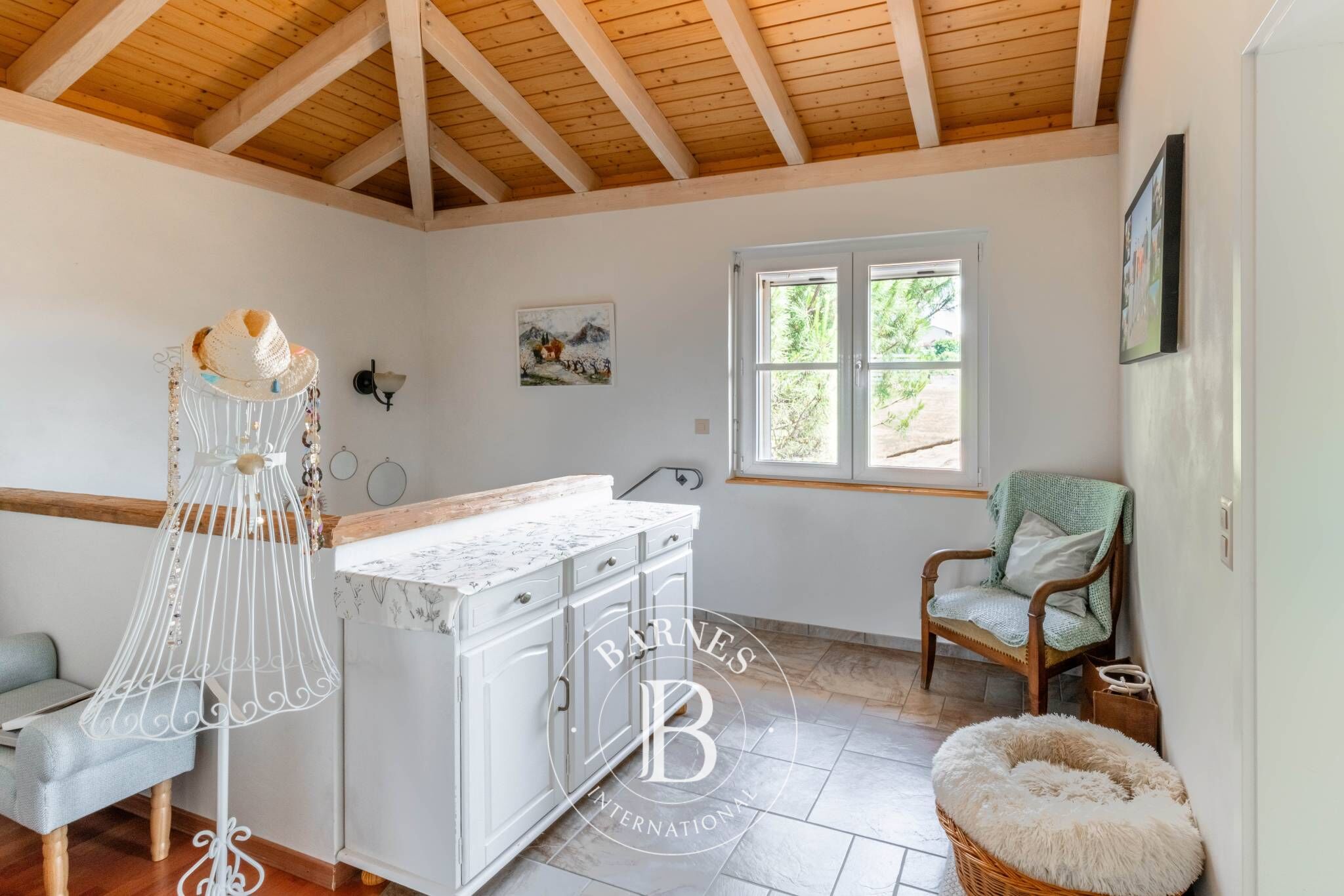 À vendre Villa | Gletterens - picture 4