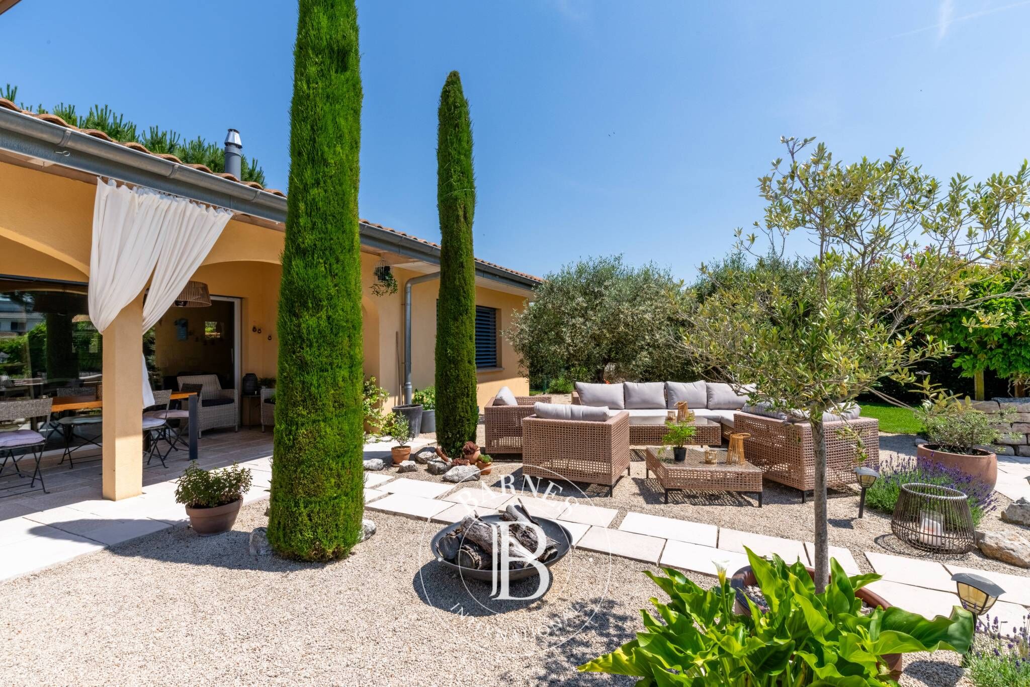 À vendre Villa | Gletterens - picture 10