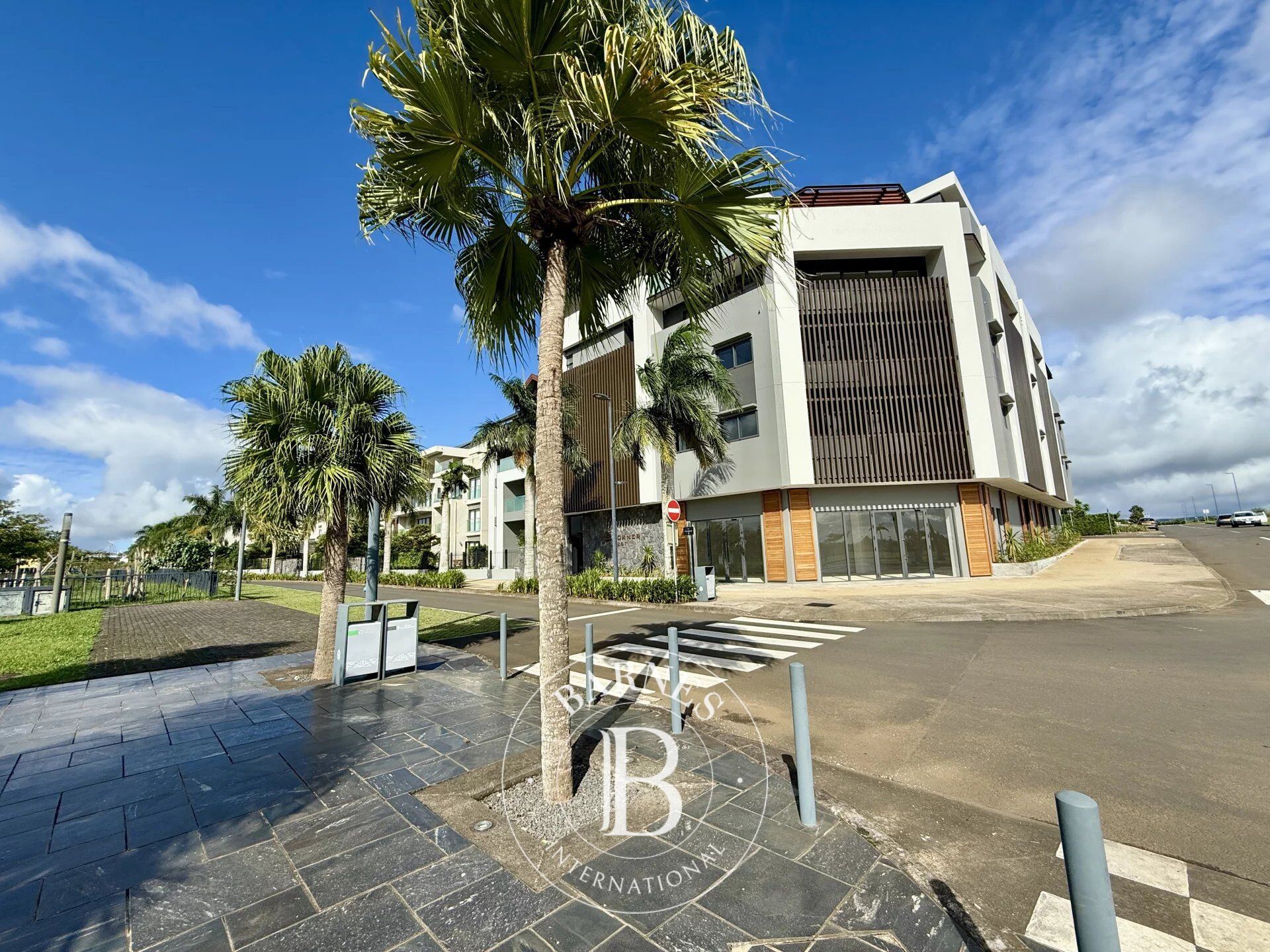 Ufficio Moka - picture 1