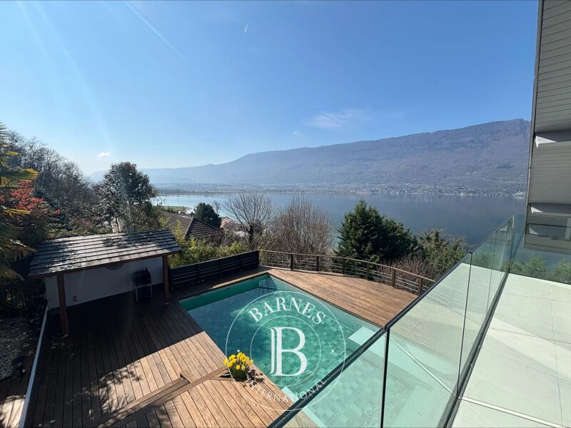 À vendre Maison | Tresserve - picture 1