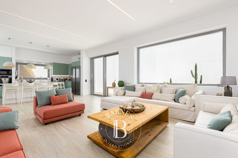 For Sale, House Paros - picture 3